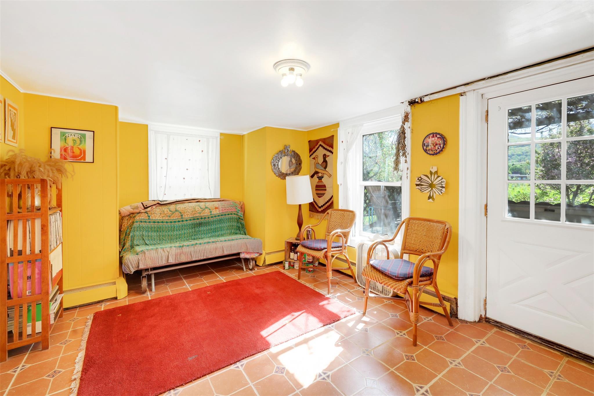 Single Family Davis  Dutchess County, NY 12508, MLS-853857-25