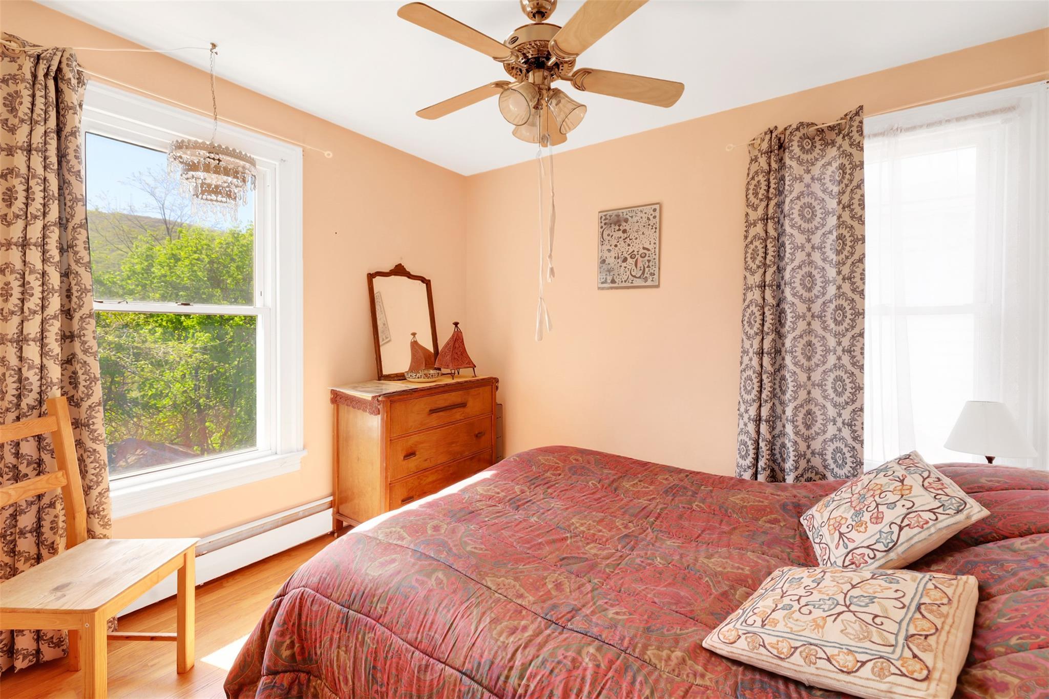 Single Family Davis  Dutchess County, NY 12508, MLS-853857-30