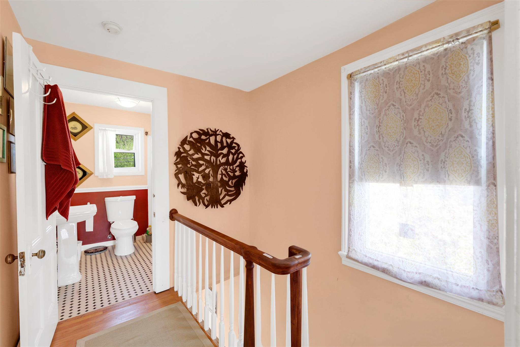 Single Family Davis  Dutchess County, NY 12508, MLS-853857-34