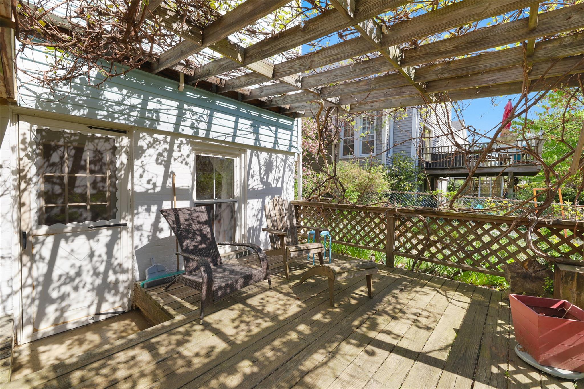 Single Family Davis  Dutchess County, NY 12508, MLS-853857-39