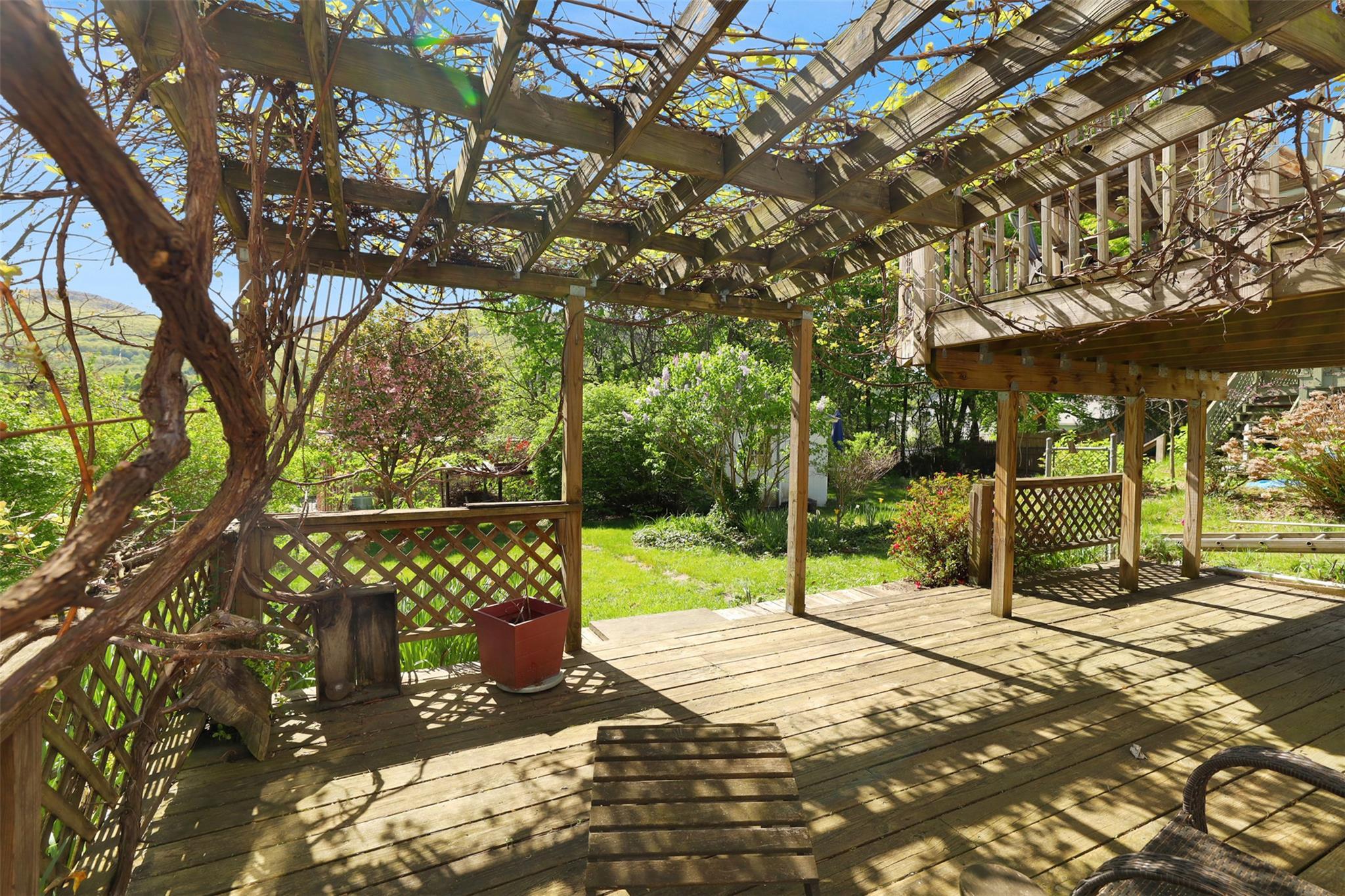 Single Family Davis  Dutchess County, NY 12508, MLS-853857-40