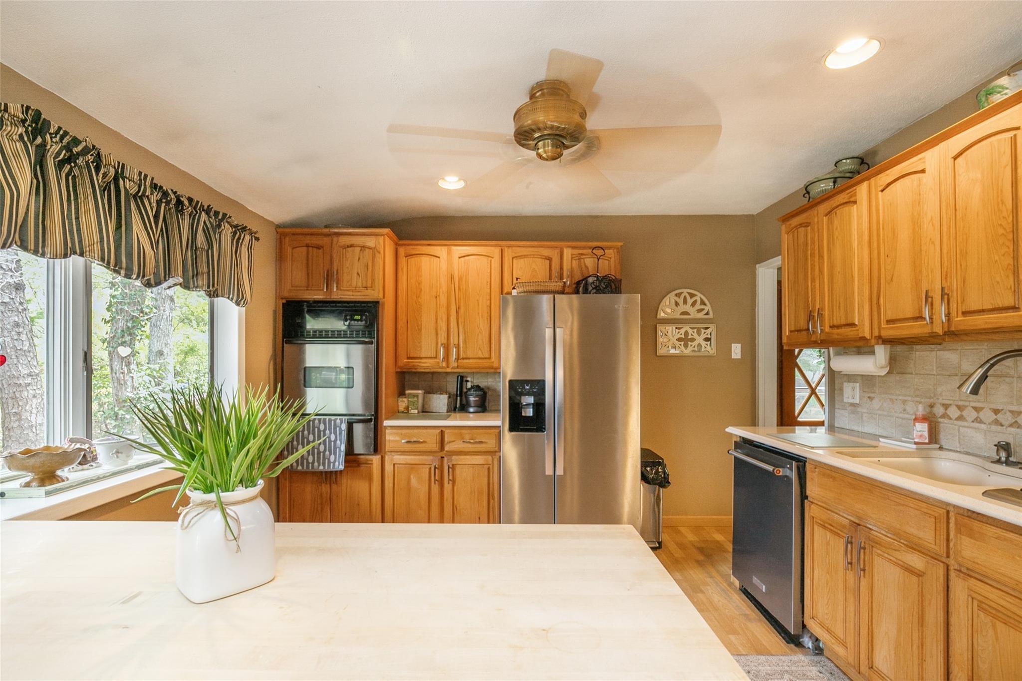 Single Family Mulberry  Suffolk County, NY 11787, MLS-853858-10