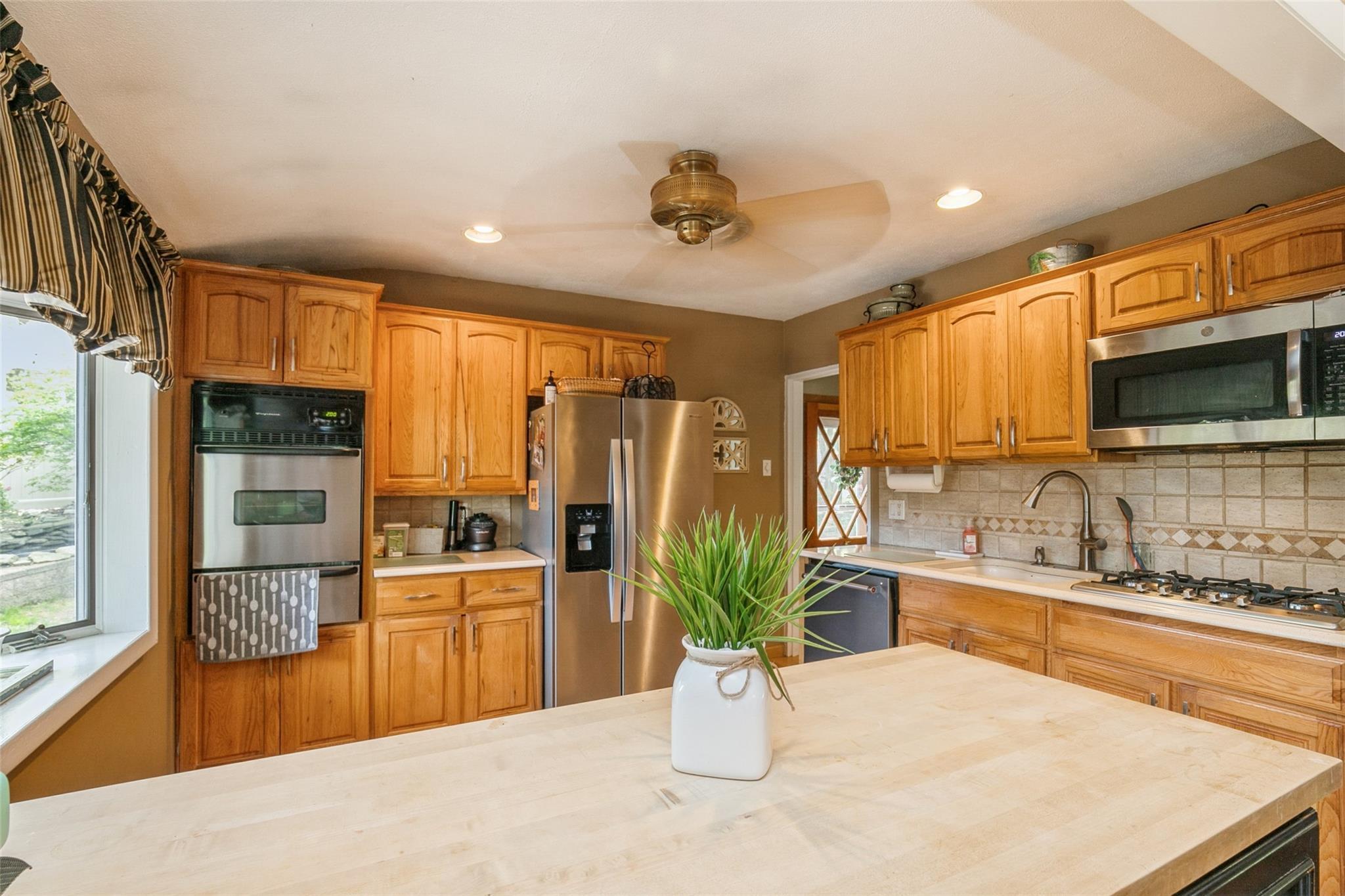 Single Family Mulberry  Suffolk County, NY 11787, MLS-853858-11