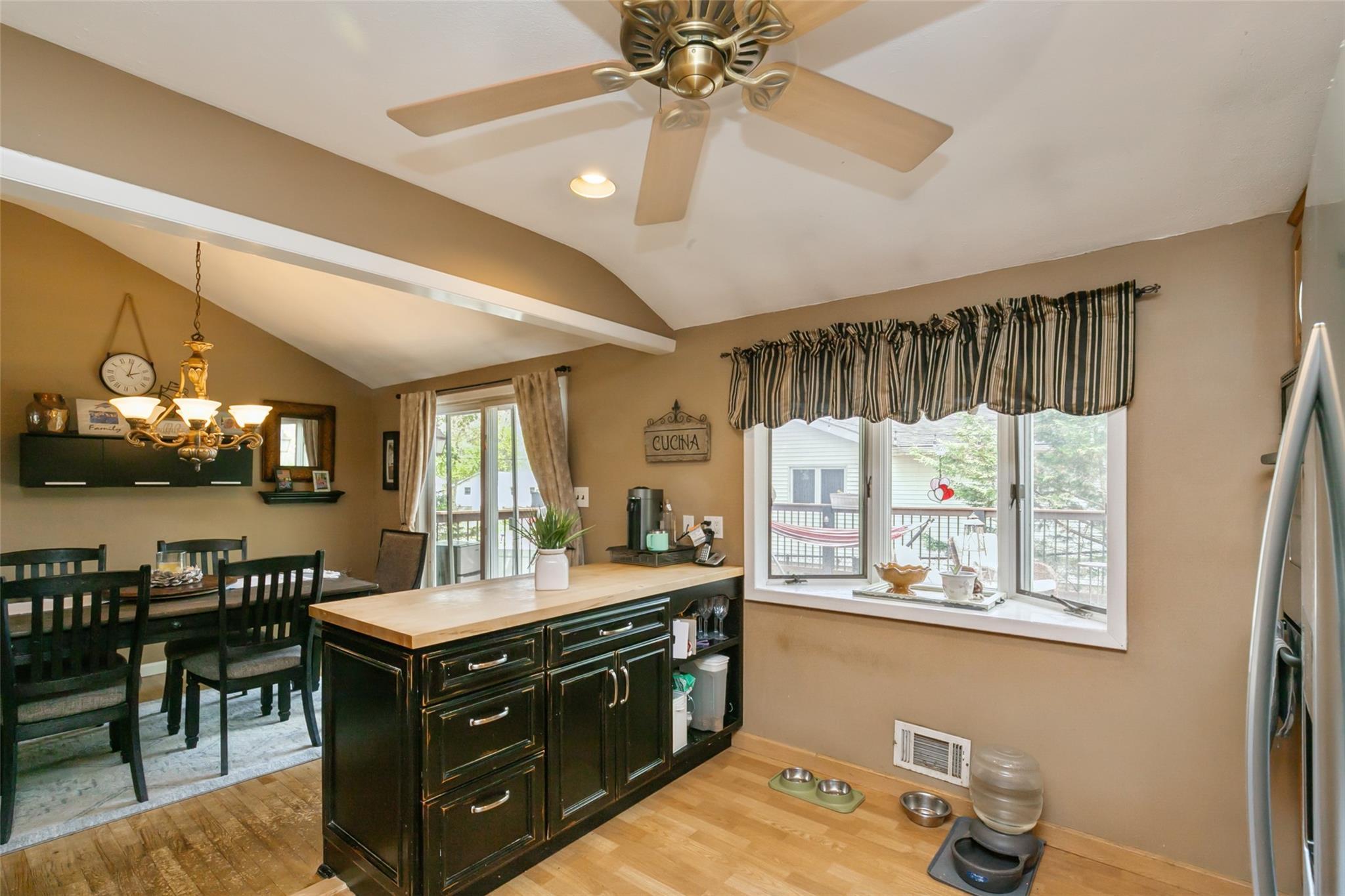 Single Family Mulberry  Suffolk County, NY 11787, MLS-853858-12