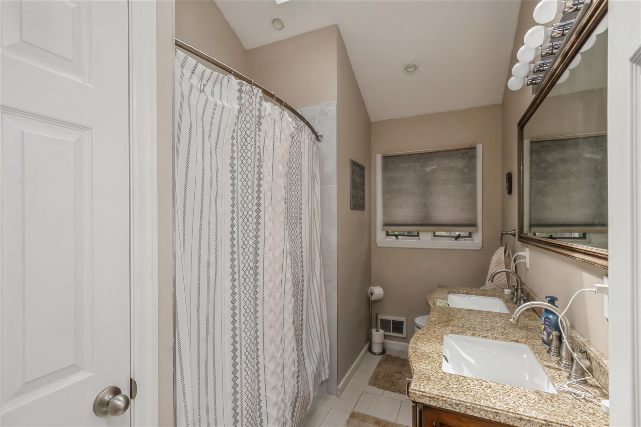 Single Family Mulberry  Suffolk County, NY 11787, MLS-853858-13
