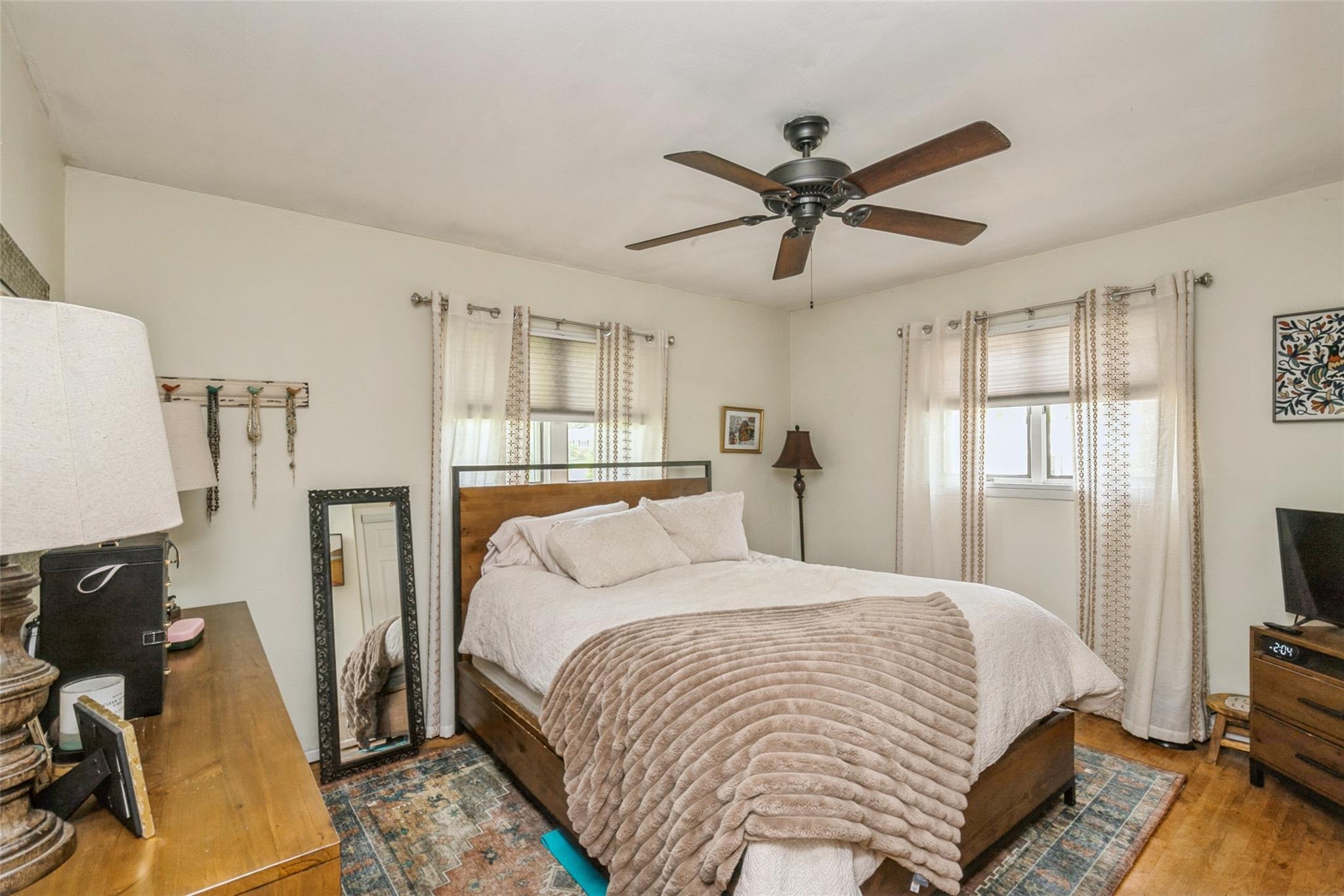 Single Family Mulberry  Suffolk County, NY 11787, MLS-853858-14