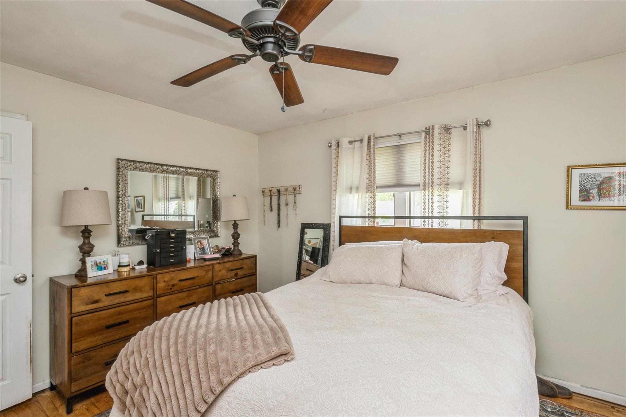 Single Family Mulberry  Suffolk County, NY 11787, MLS-853858-15