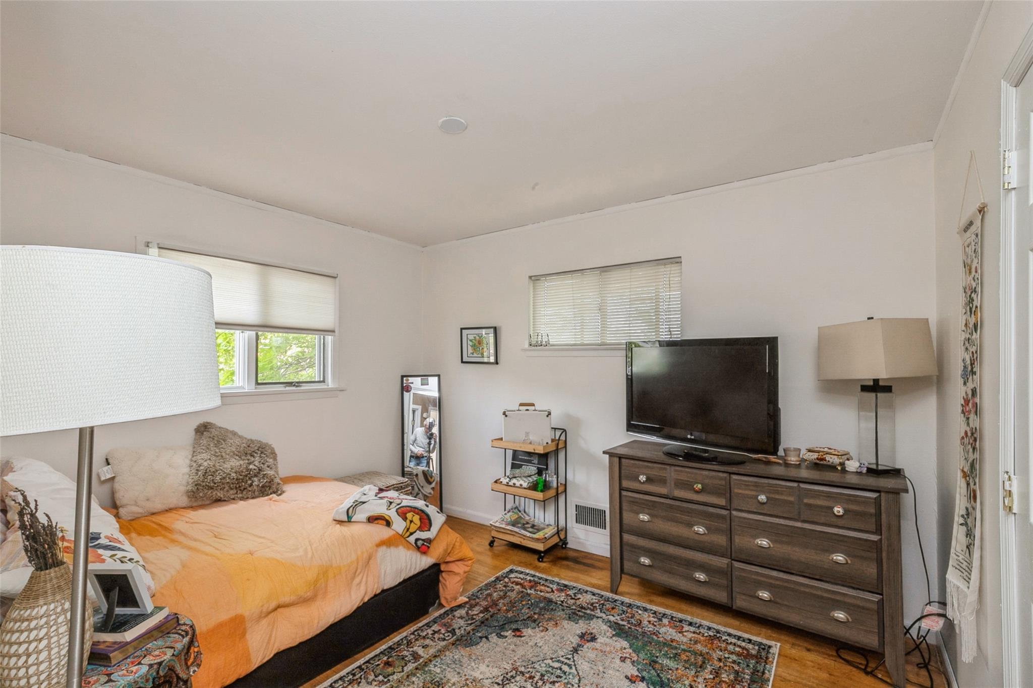 Single Family Mulberry  Suffolk County, NY 11787, MLS-853858-16
