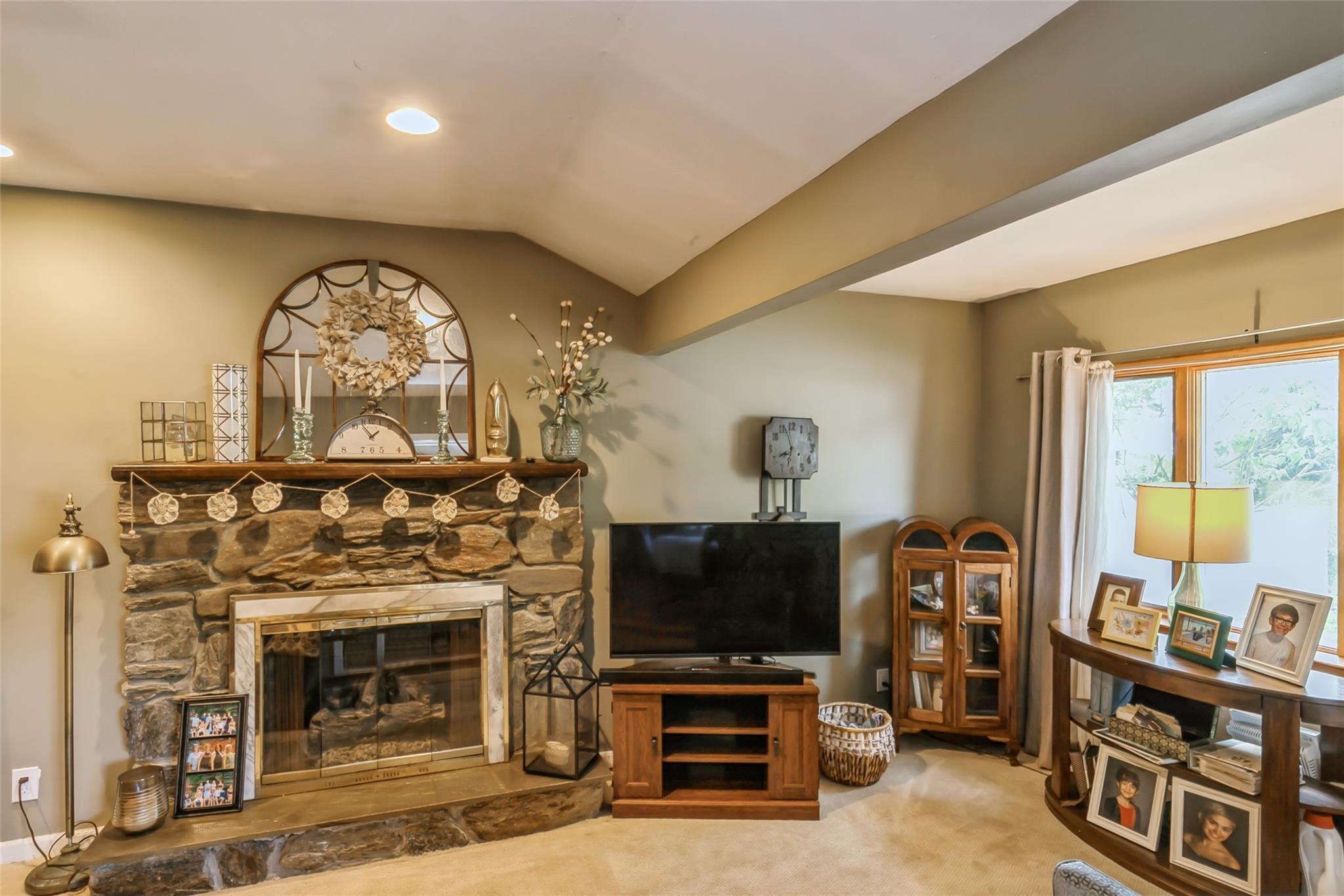 Single Family Mulberry  Suffolk County, NY 11787, MLS-853858-20