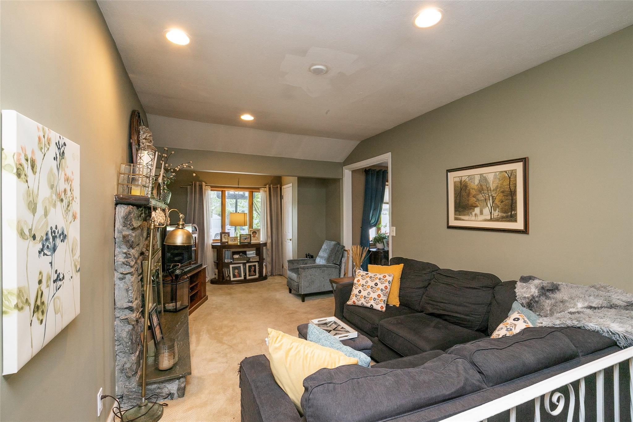 Single Family Mulberry  Suffolk County, NY 11787, MLS-853858-21