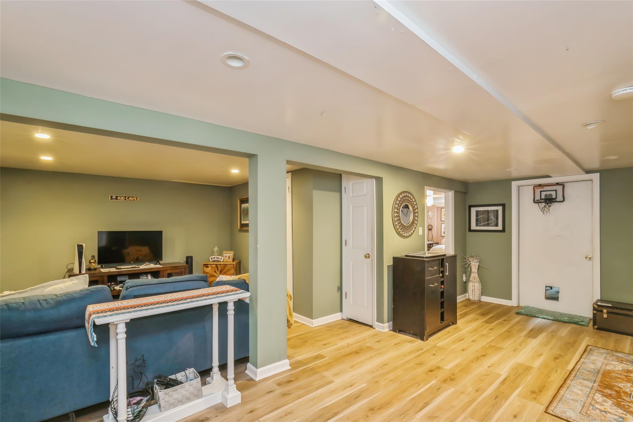 Single Family Mulberry  Suffolk County, NY 11787, MLS-853858-22