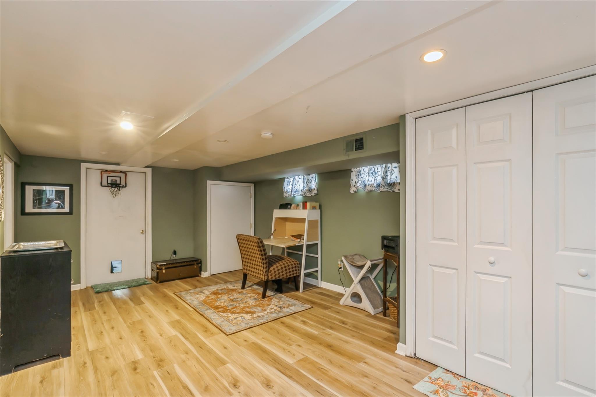 Single Family Mulberry  Suffolk County, NY 11787, MLS-853858-23