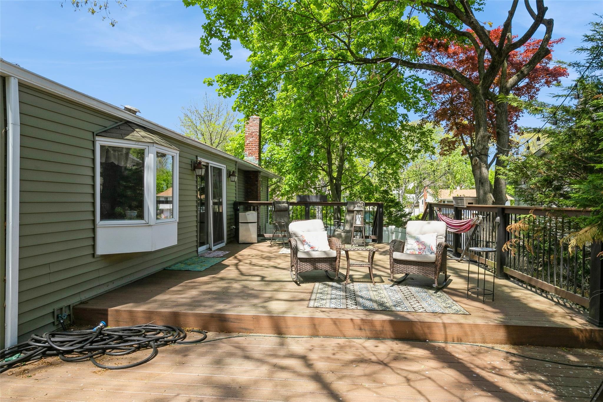 Single Family Mulberry  Suffolk County, NY 11787, MLS-853858-29