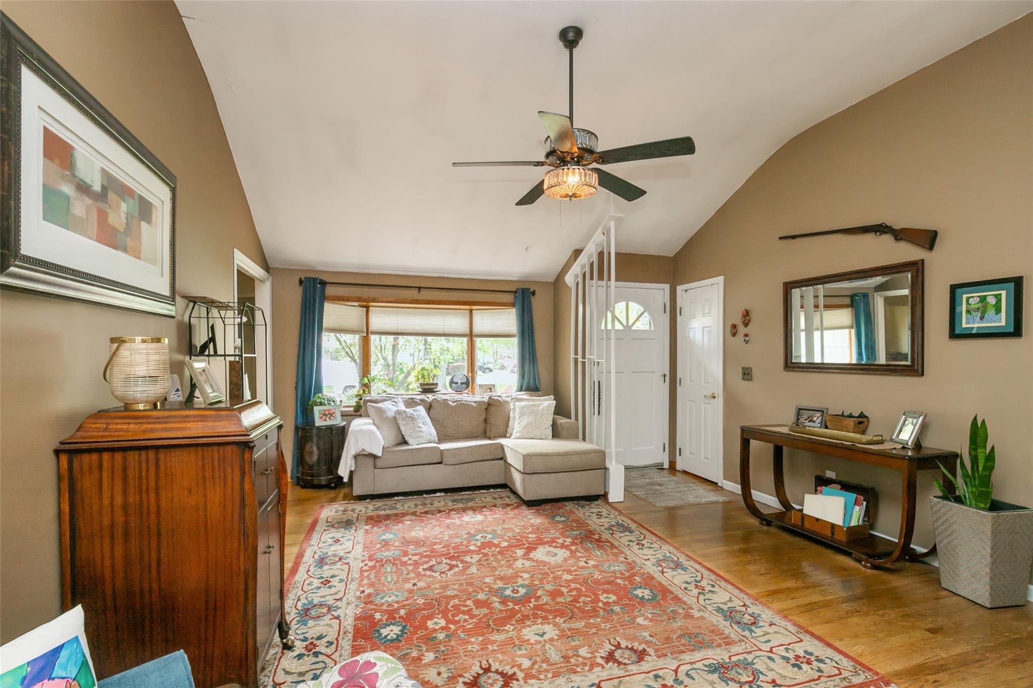 Single Family Mulberry  Suffolk County, NY 11787, MLS-853858-5