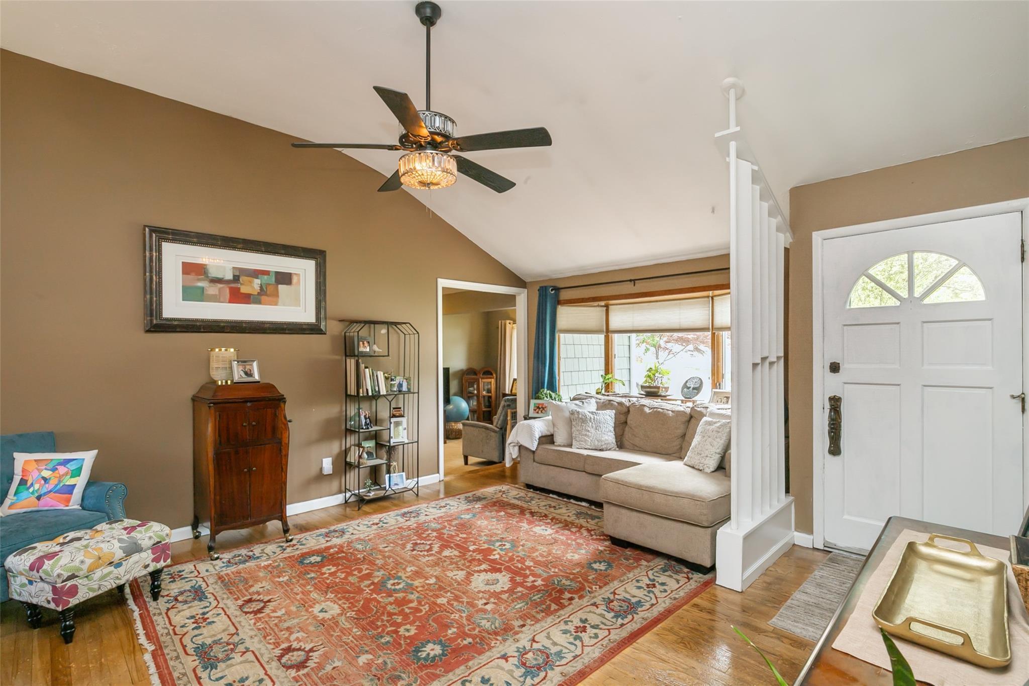 Single Family Mulberry  Suffolk County, NY 11787, MLS-853858-6