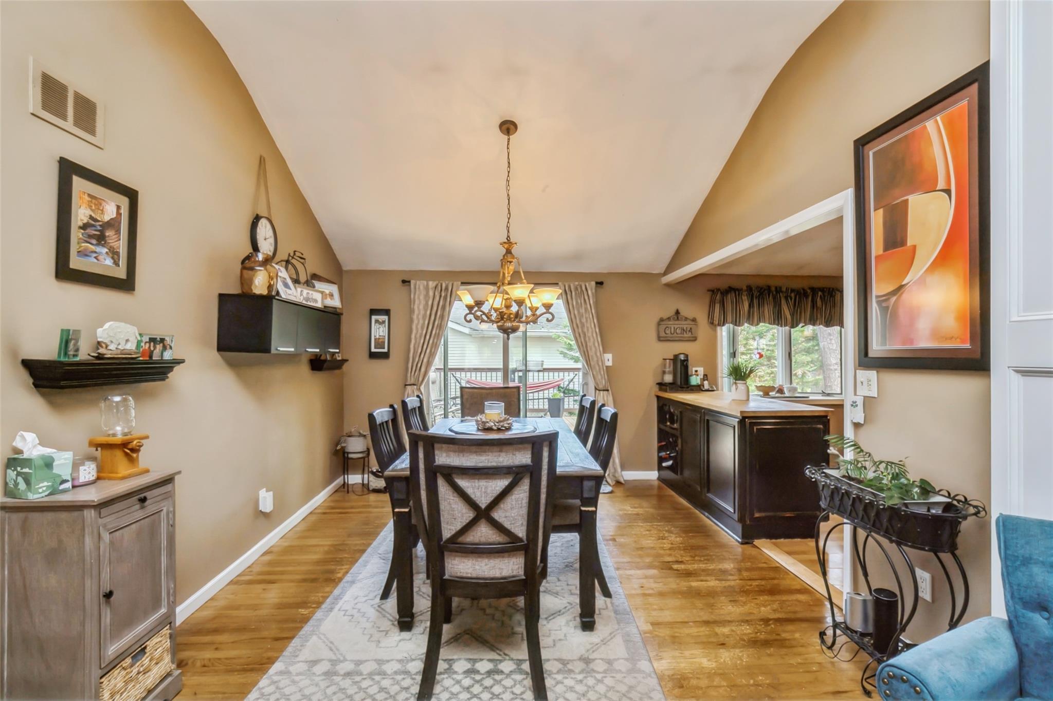Single Family Mulberry  Suffolk County, NY 11787, MLS-853858-7