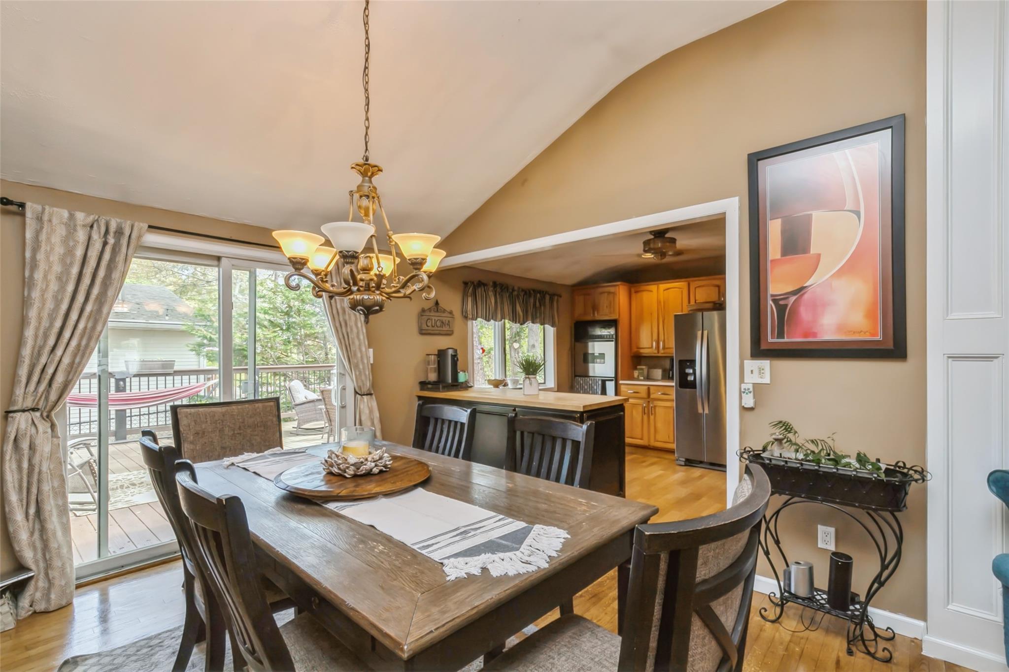 Single Family Mulberry  Suffolk County, NY 11787, MLS-853858-8
