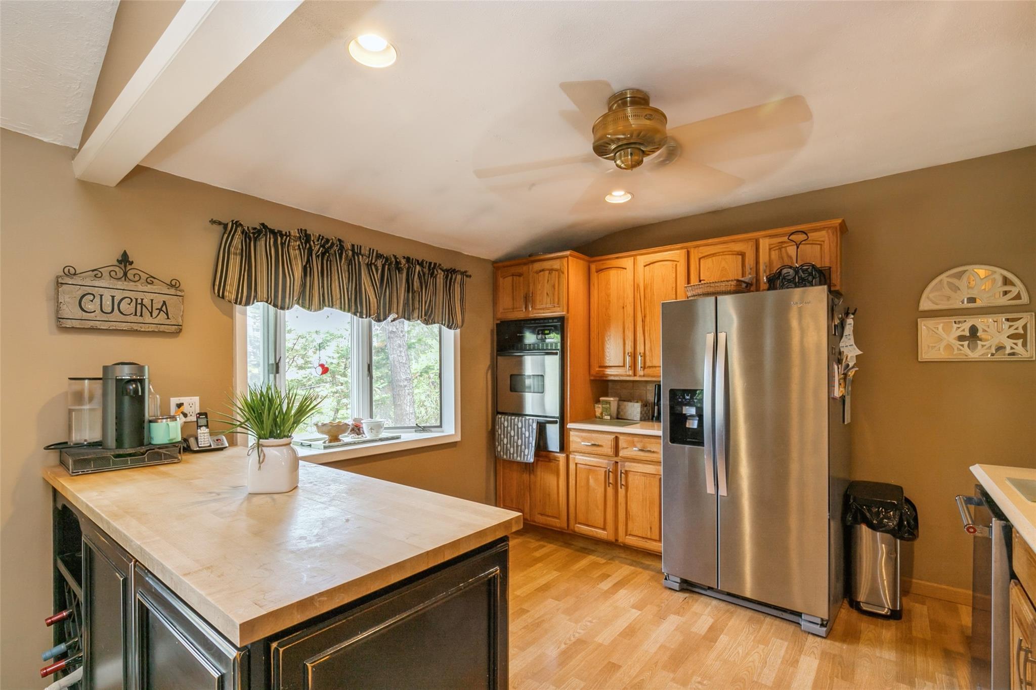 Single Family Mulberry  Suffolk County, NY 11787, MLS-853858-9