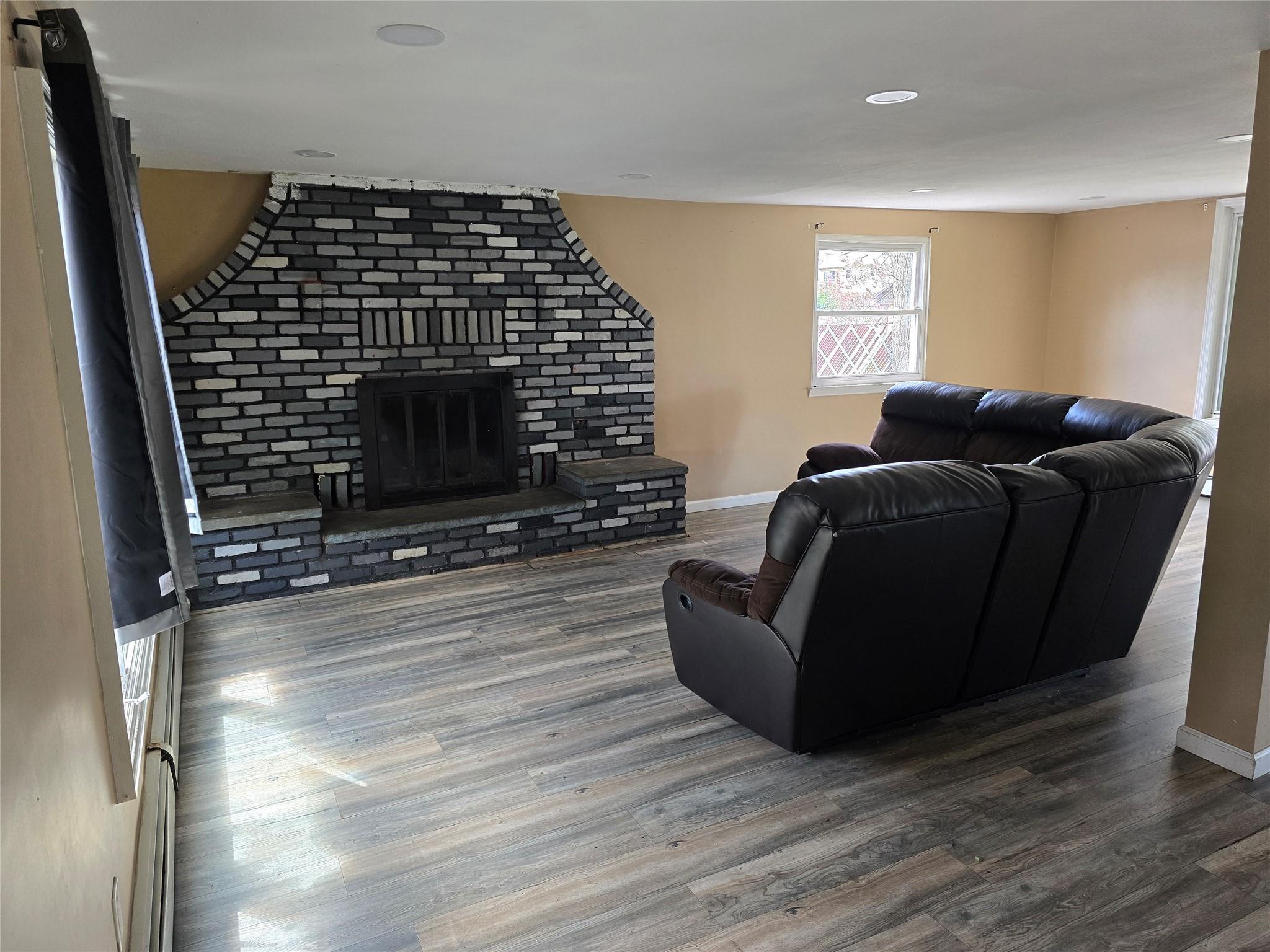Single Family Sycamore  Suffolk County, NY 11722, MLS-853868-10