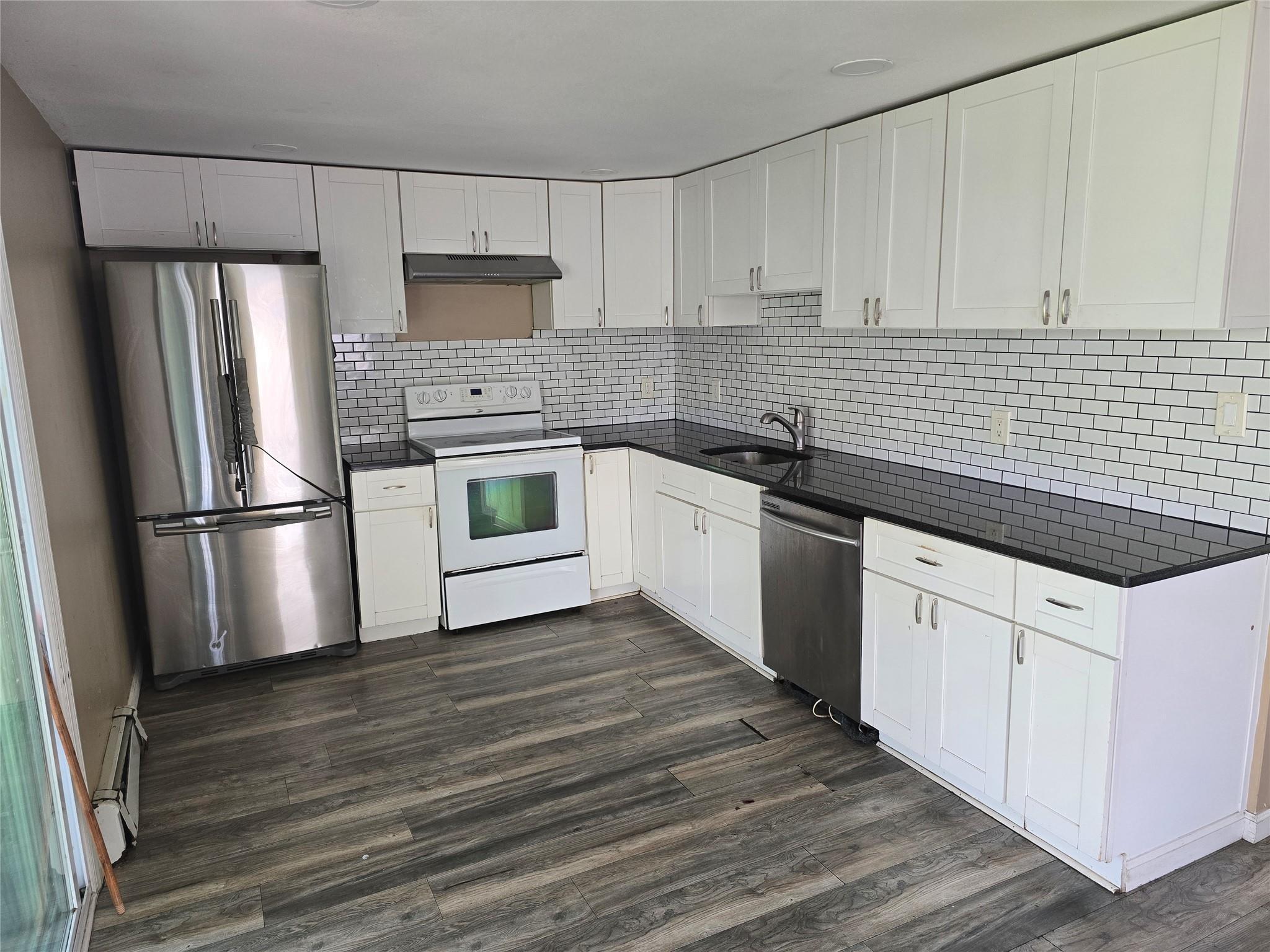 Single Family Sycamore  Suffolk County, NY 11722, MLS-853868-11