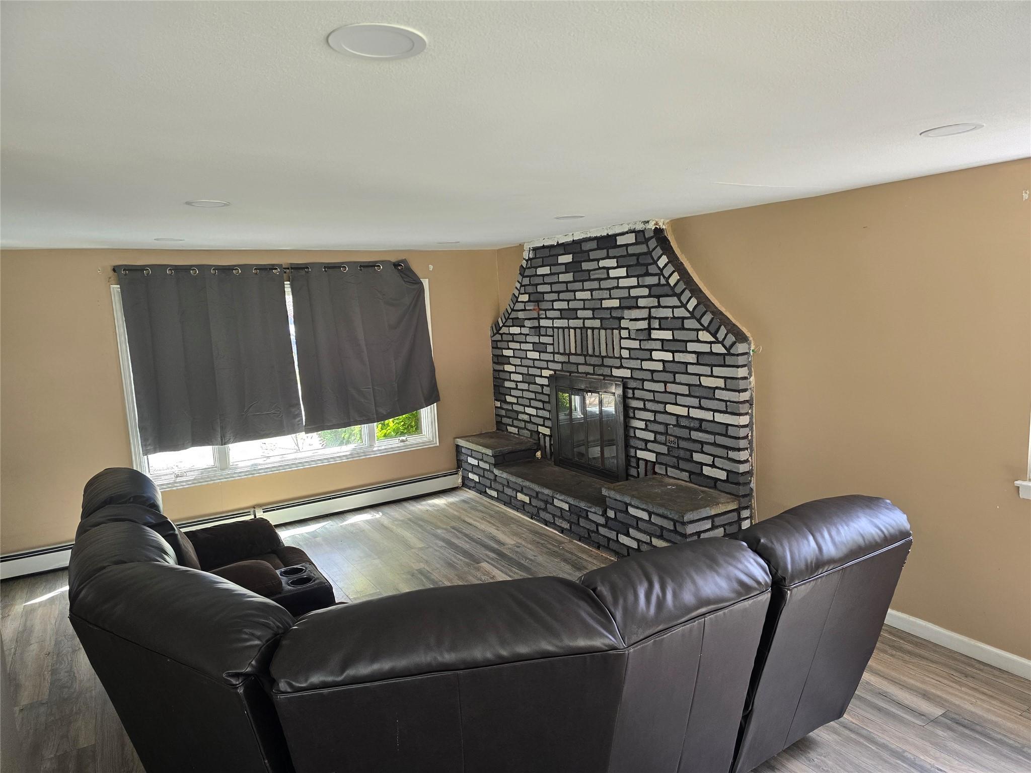 Single Family Sycamore  Suffolk County, NY 11722, MLS-853868-12