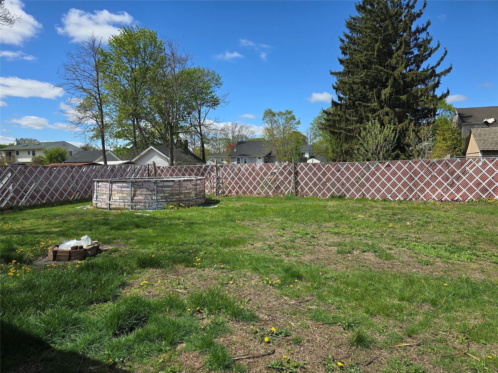 Single Family Sycamore  Suffolk County, NY 11722, MLS-853868-13