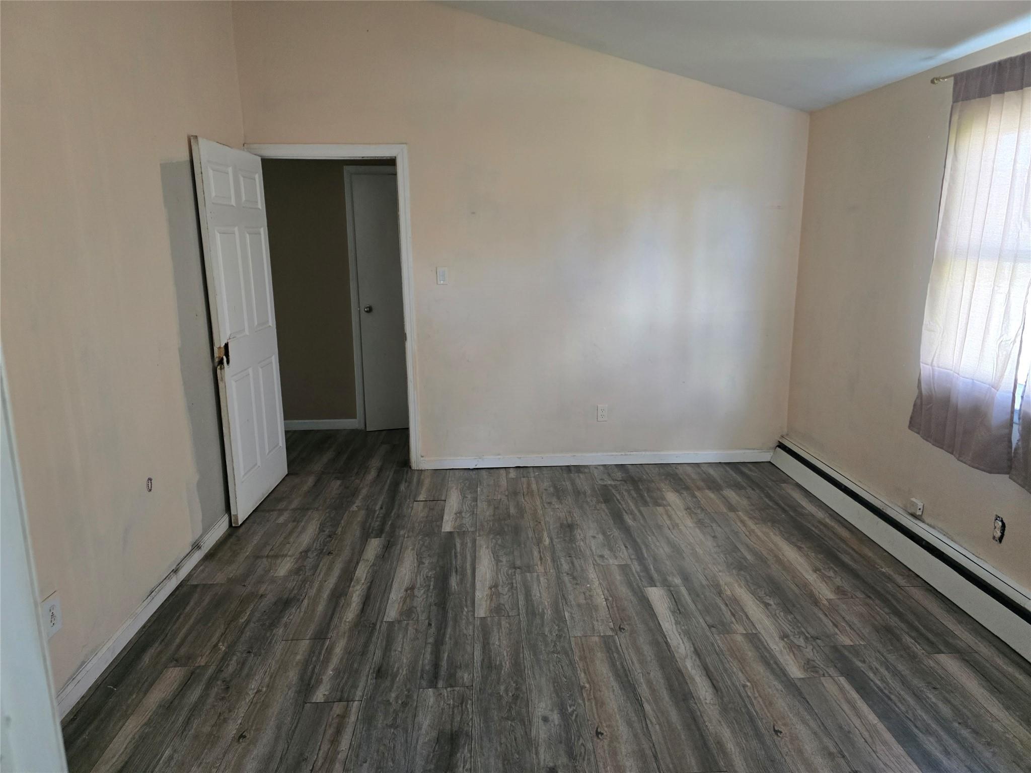Single Family Sycamore  Suffolk County, NY 11722, MLS-853868-17