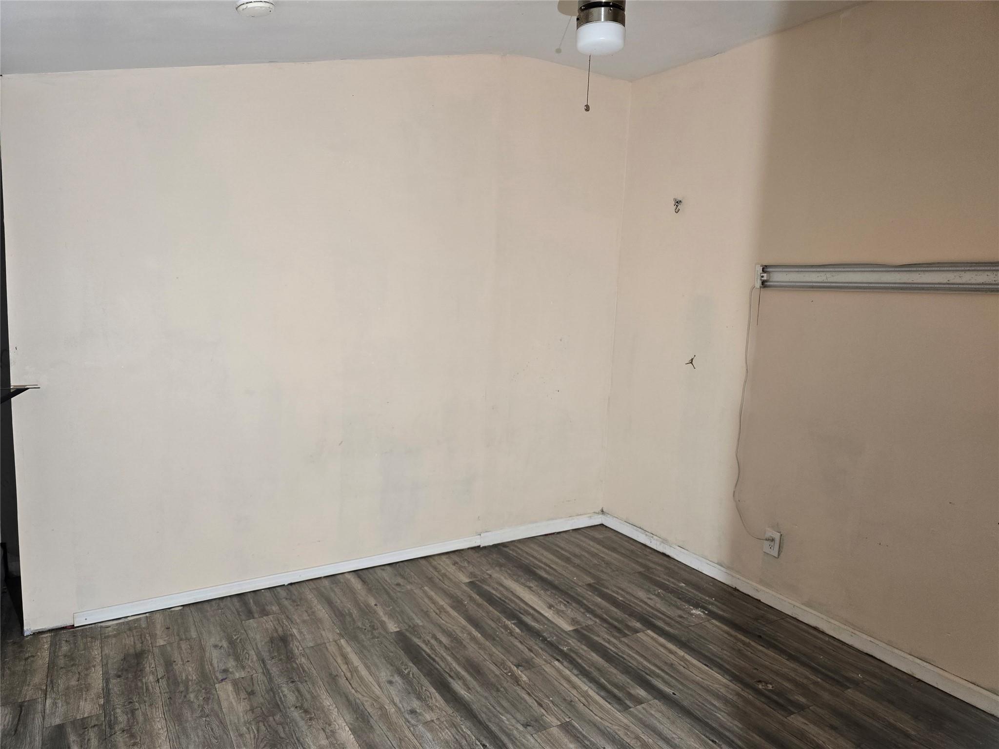 Single Family Sycamore  Suffolk County, NY 11722, MLS-853868-20