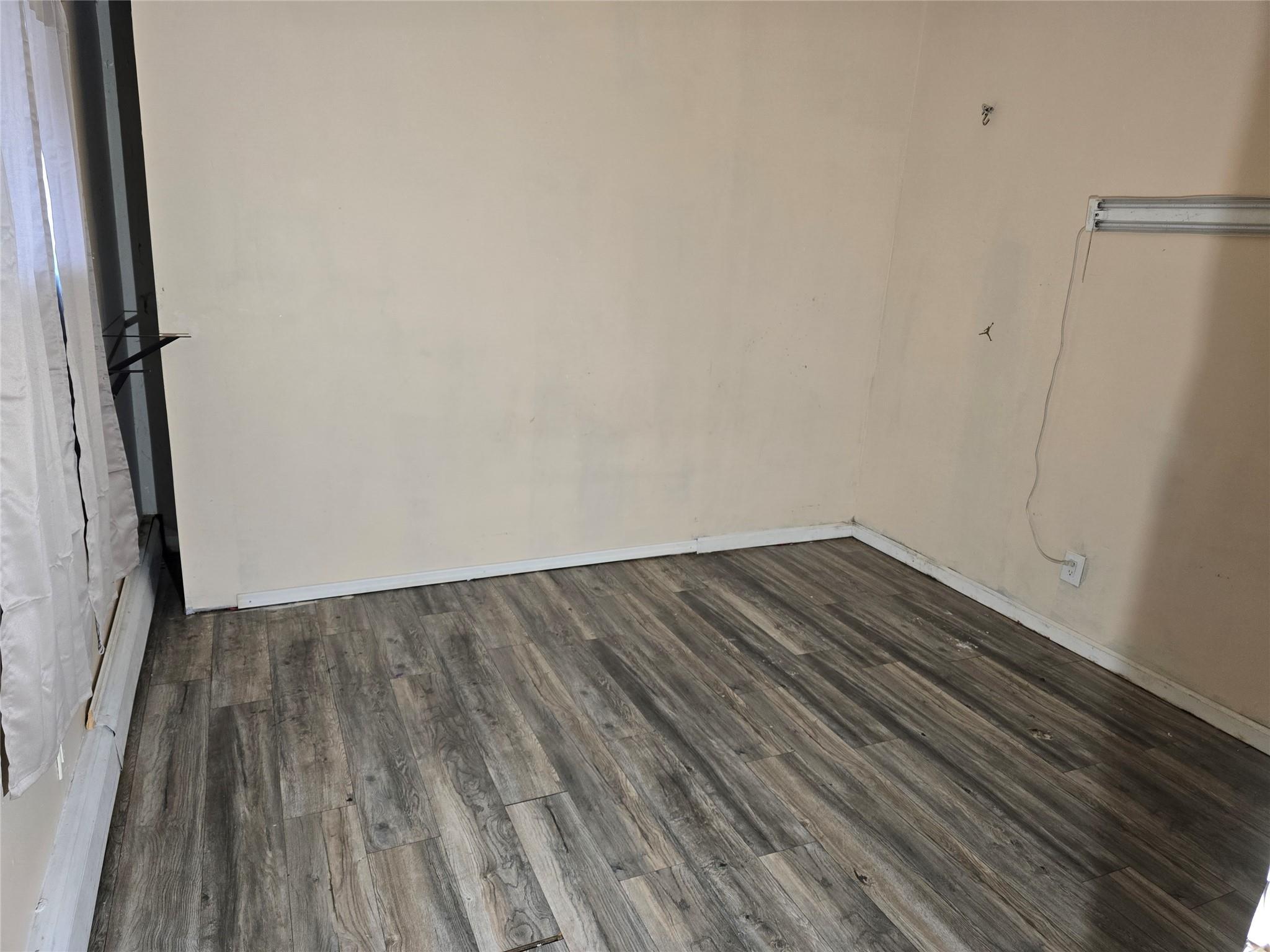 Single Family Sycamore  Suffolk County, NY 11722, MLS-853868-21