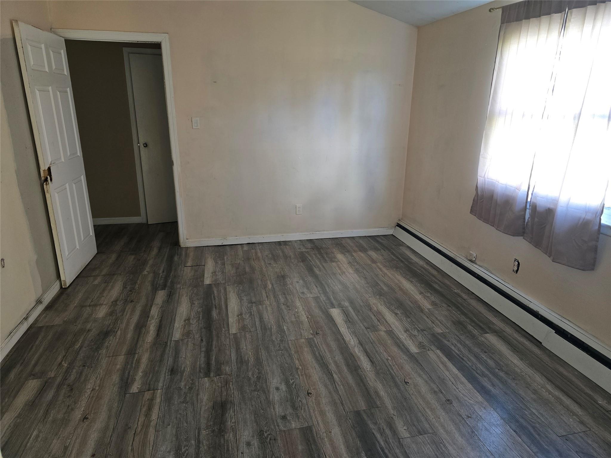 Single Family Sycamore  Suffolk County, NY 11722, MLS-853868-22