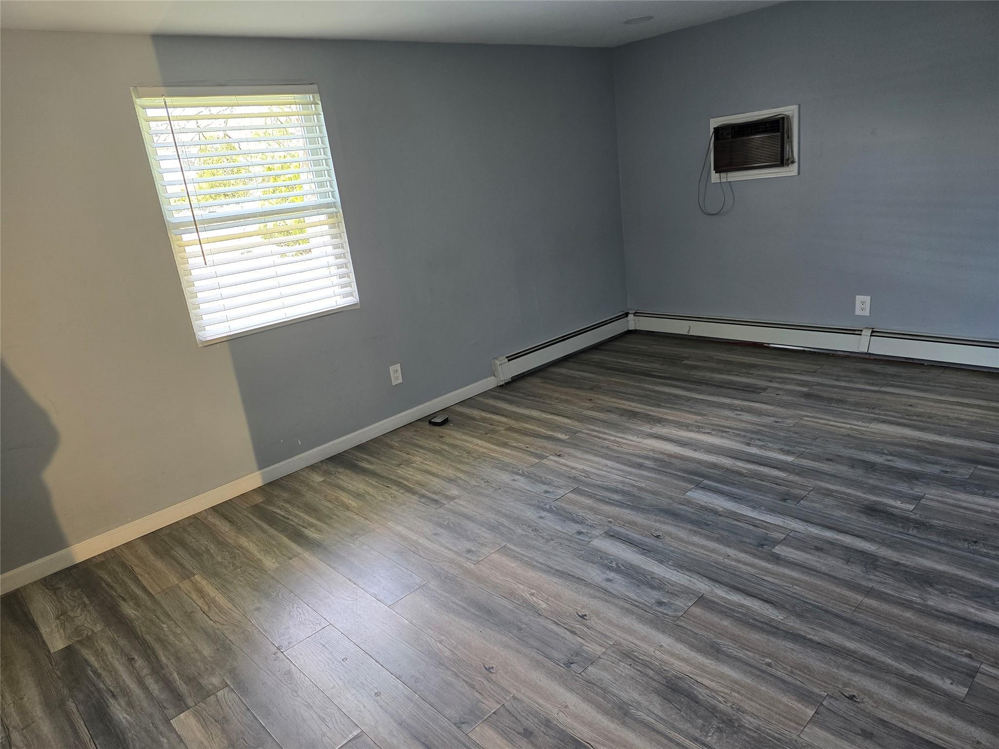 Single Family Sycamore  Suffolk County, NY 11722, MLS-853868-23