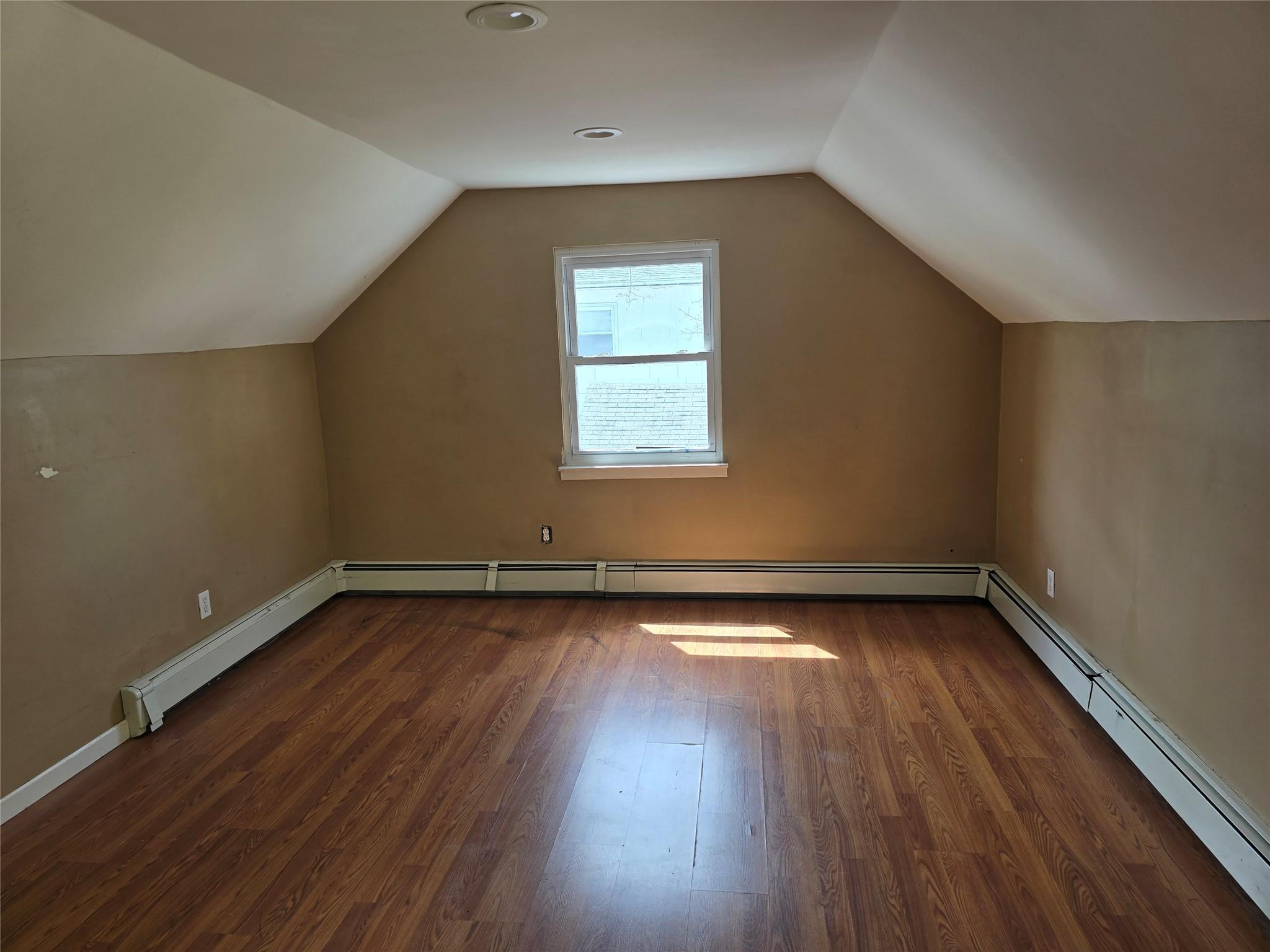 Single Family Sycamore  Suffolk County, NY 11722, MLS-853868-28