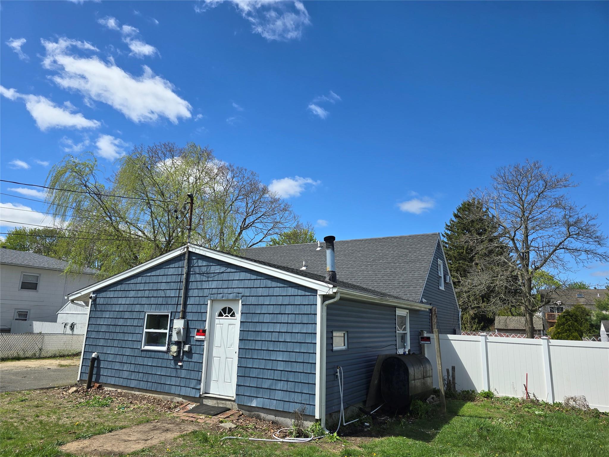 Single Family Sycamore  Suffolk County, NY 11722, MLS-853868-3