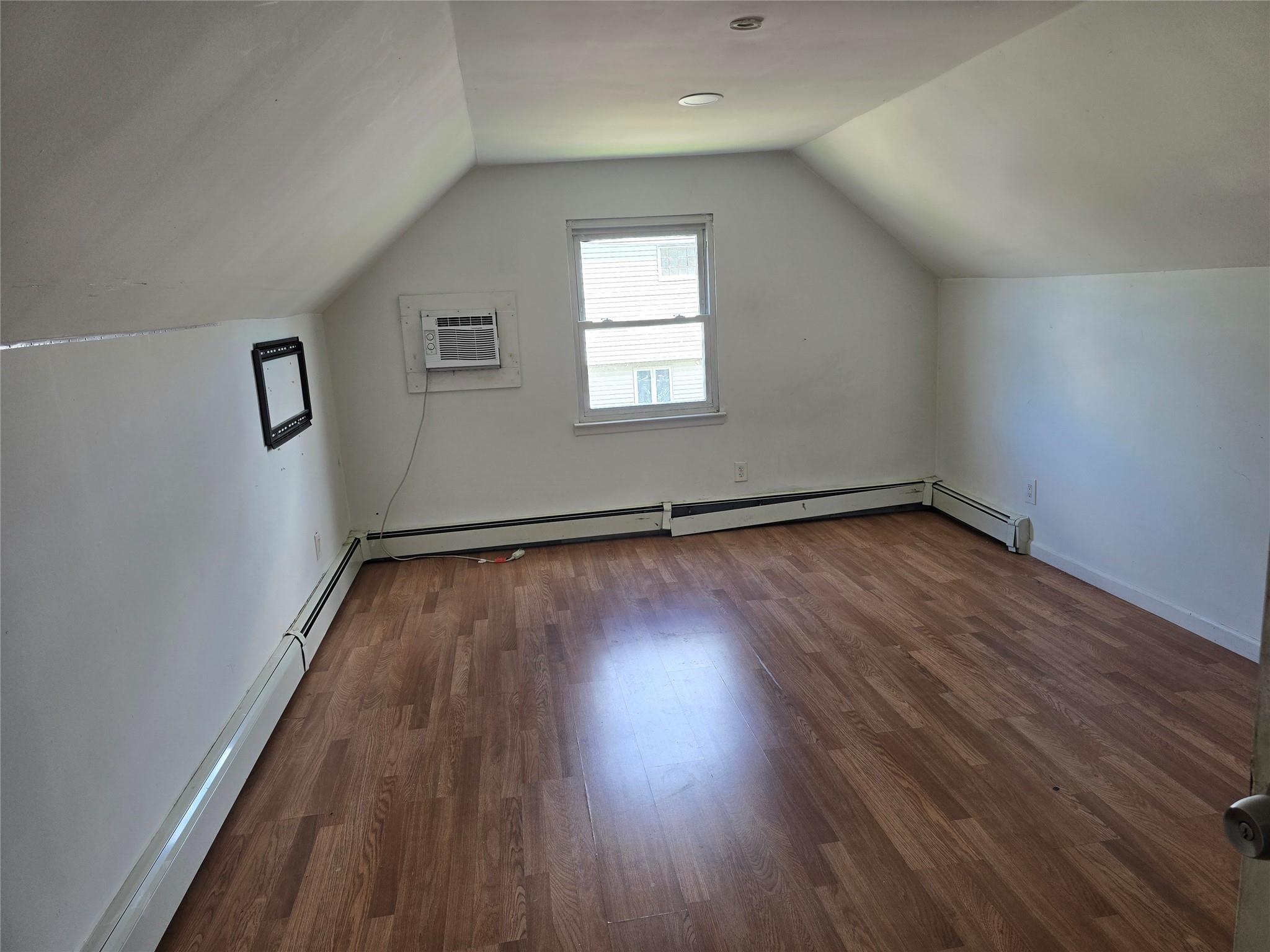 Single Family Sycamore  Suffolk County, NY 11722, MLS-853868-30