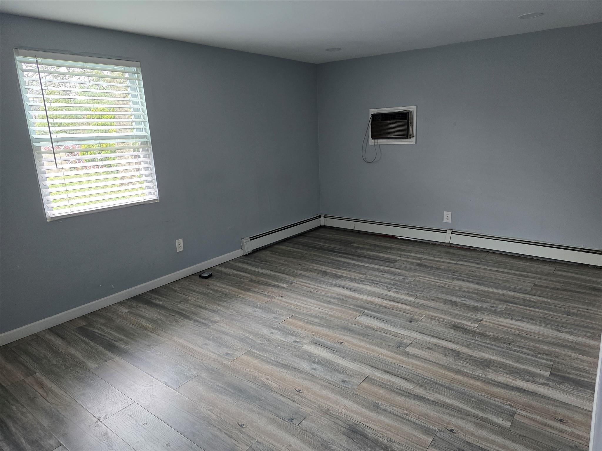 Single Family Sycamore  Suffolk County, NY 11722, MLS-853868-5