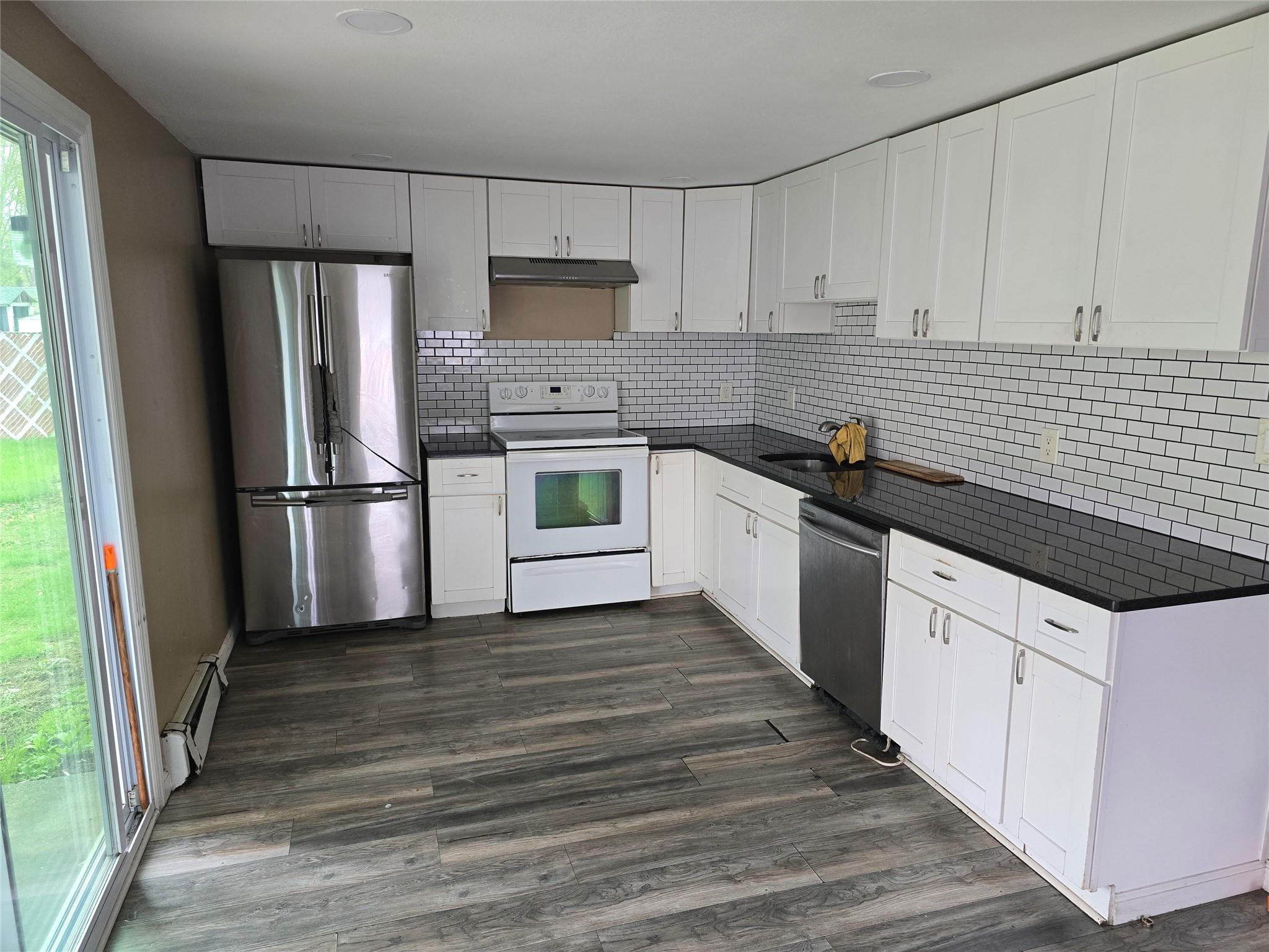 Single Family Sycamore  Suffolk County, NY 11722, MLS-853868-6