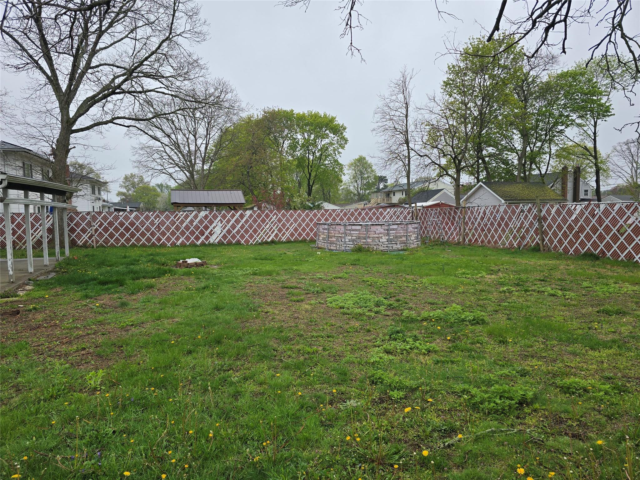 Single Family Sycamore  Suffolk County, NY 11722, MLS-853868-8