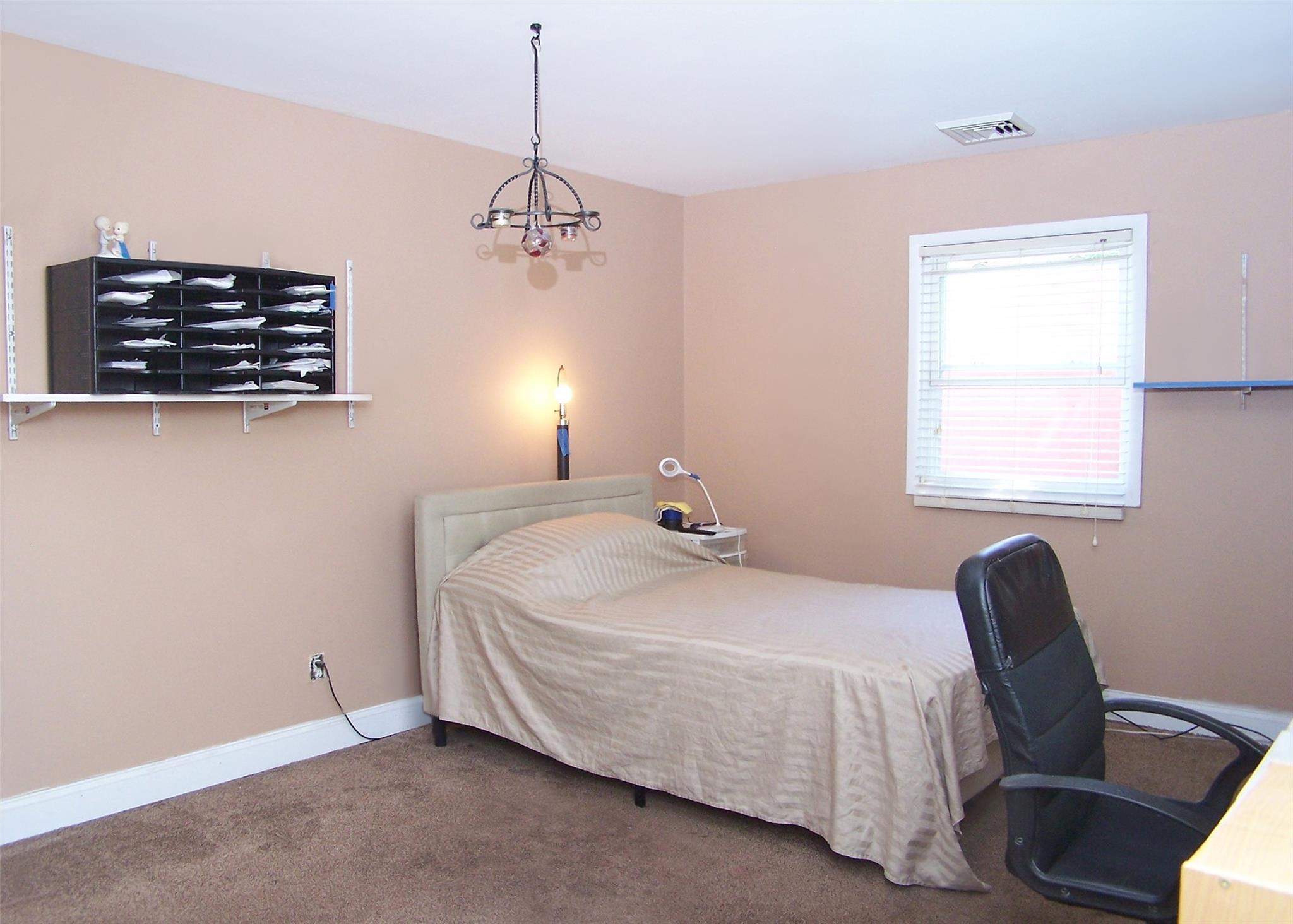 Single Family Bellport Lane  Suffolk County, NY 11763, MLS-853871-10
