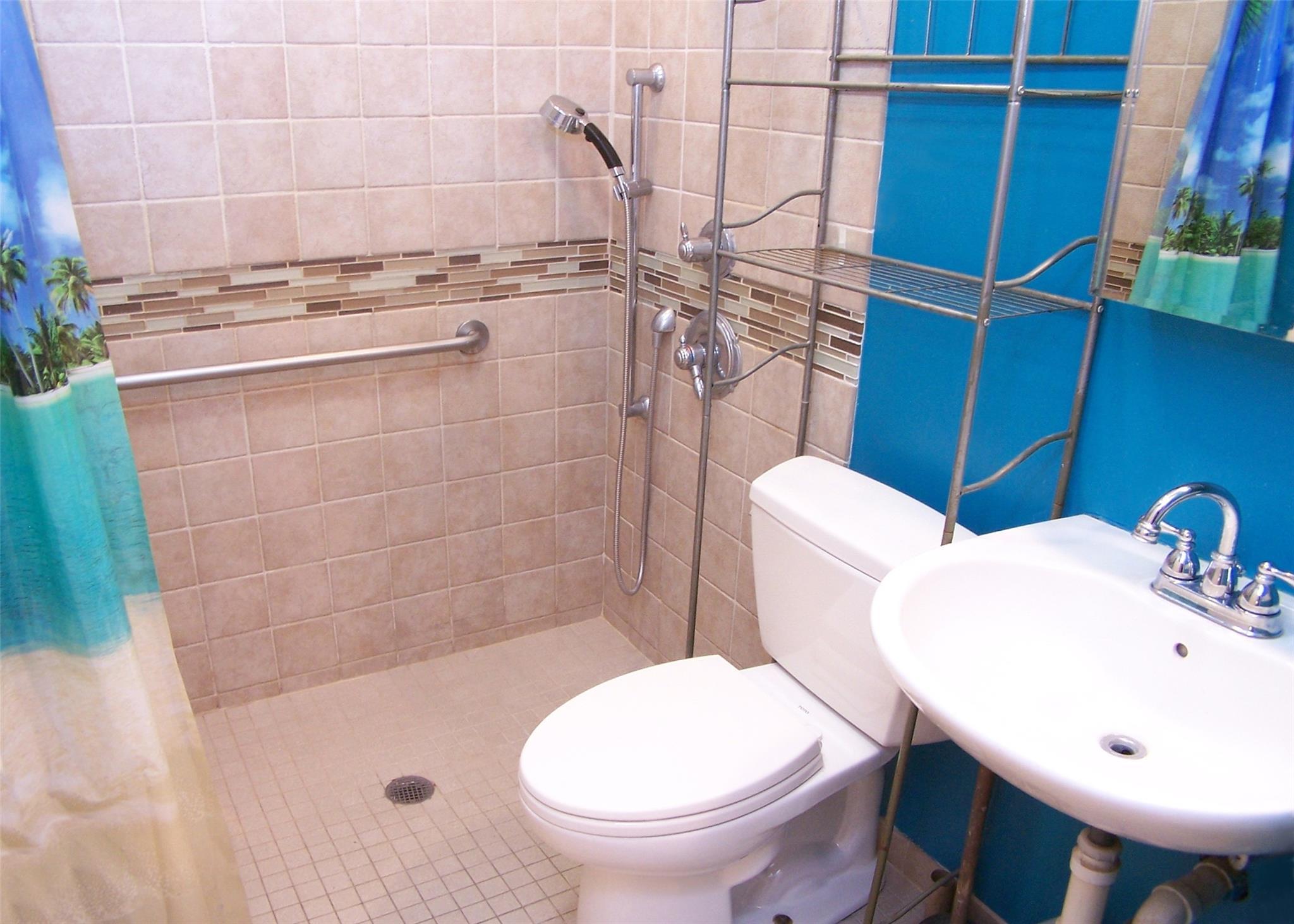 Single Family Bellport Lane  Suffolk County, NY 11763, MLS-853871-11