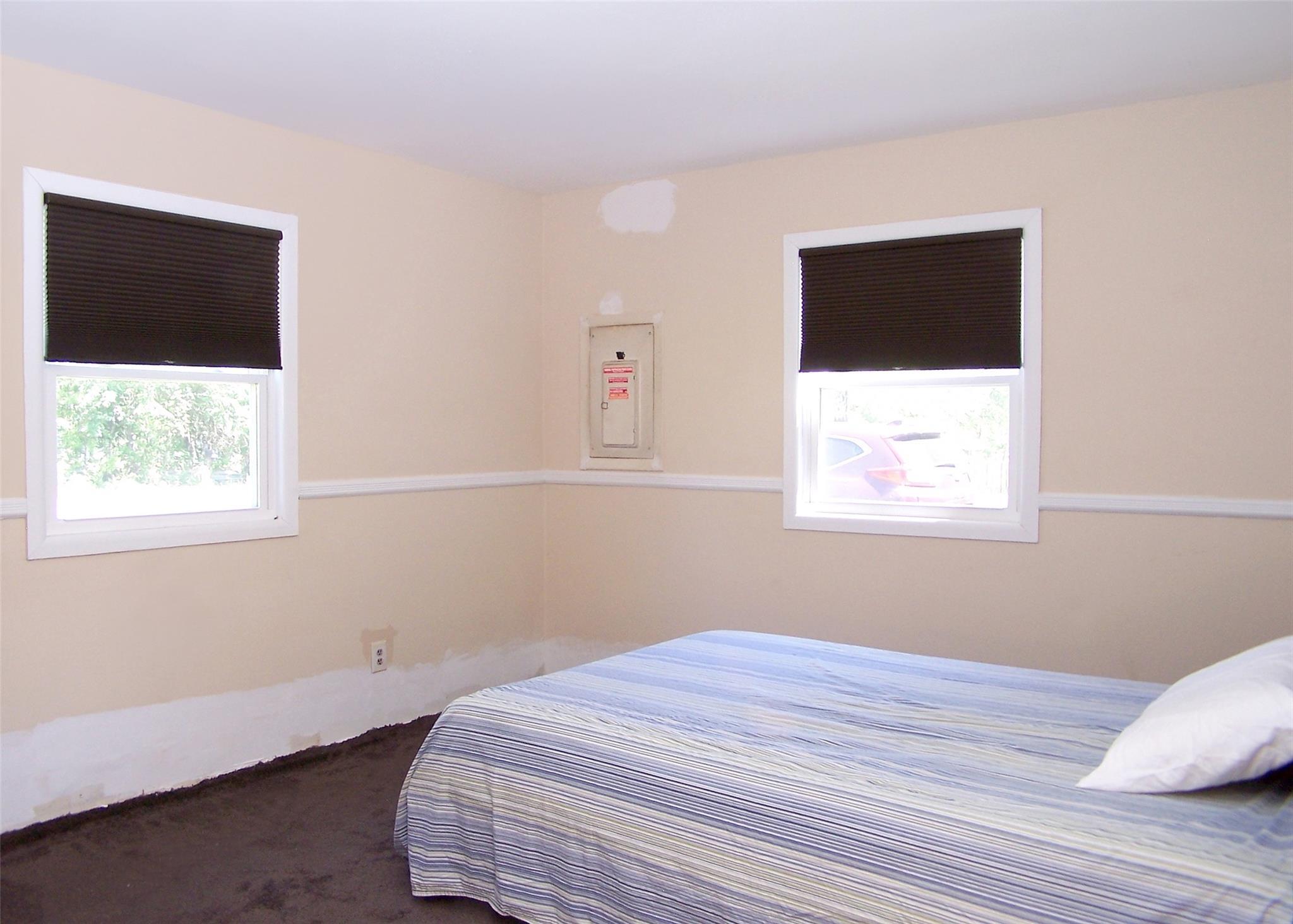 Single Family Bellport Lane  Suffolk County, NY 11763, MLS-853871-12