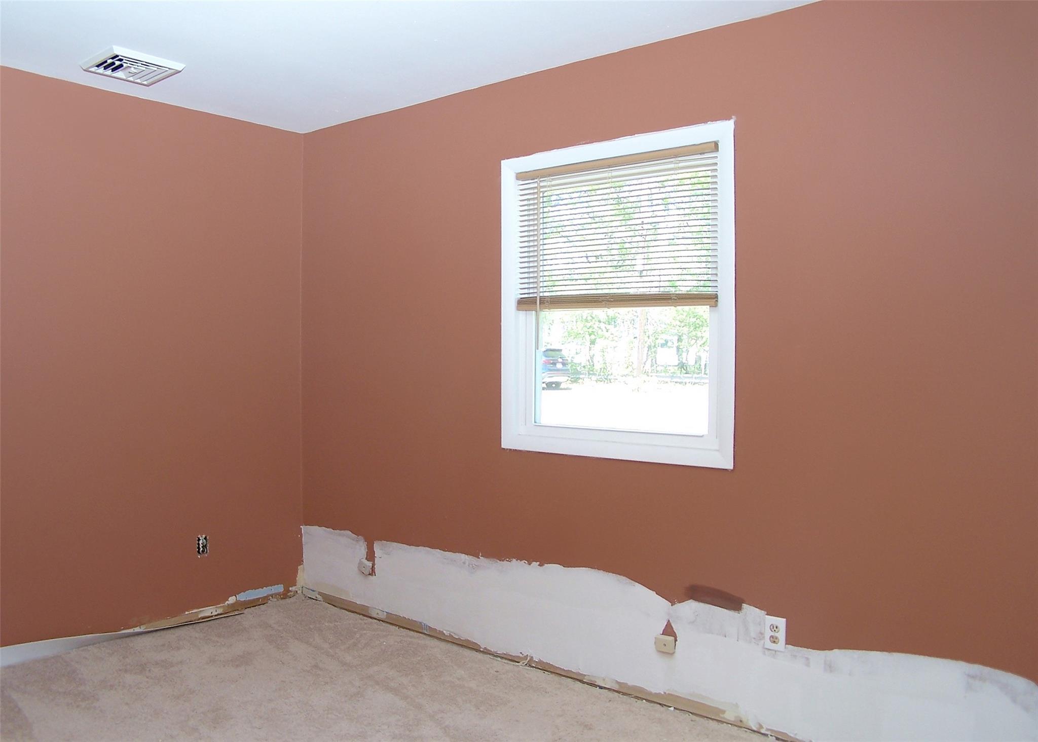 Single Family Bellport Lane  Suffolk County, NY 11763, MLS-853871-13