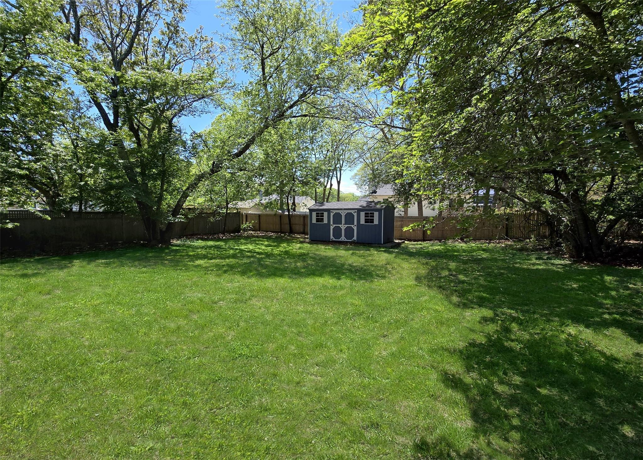 Single Family Bellport Lane  Suffolk County, NY 11763, MLS-853871-2