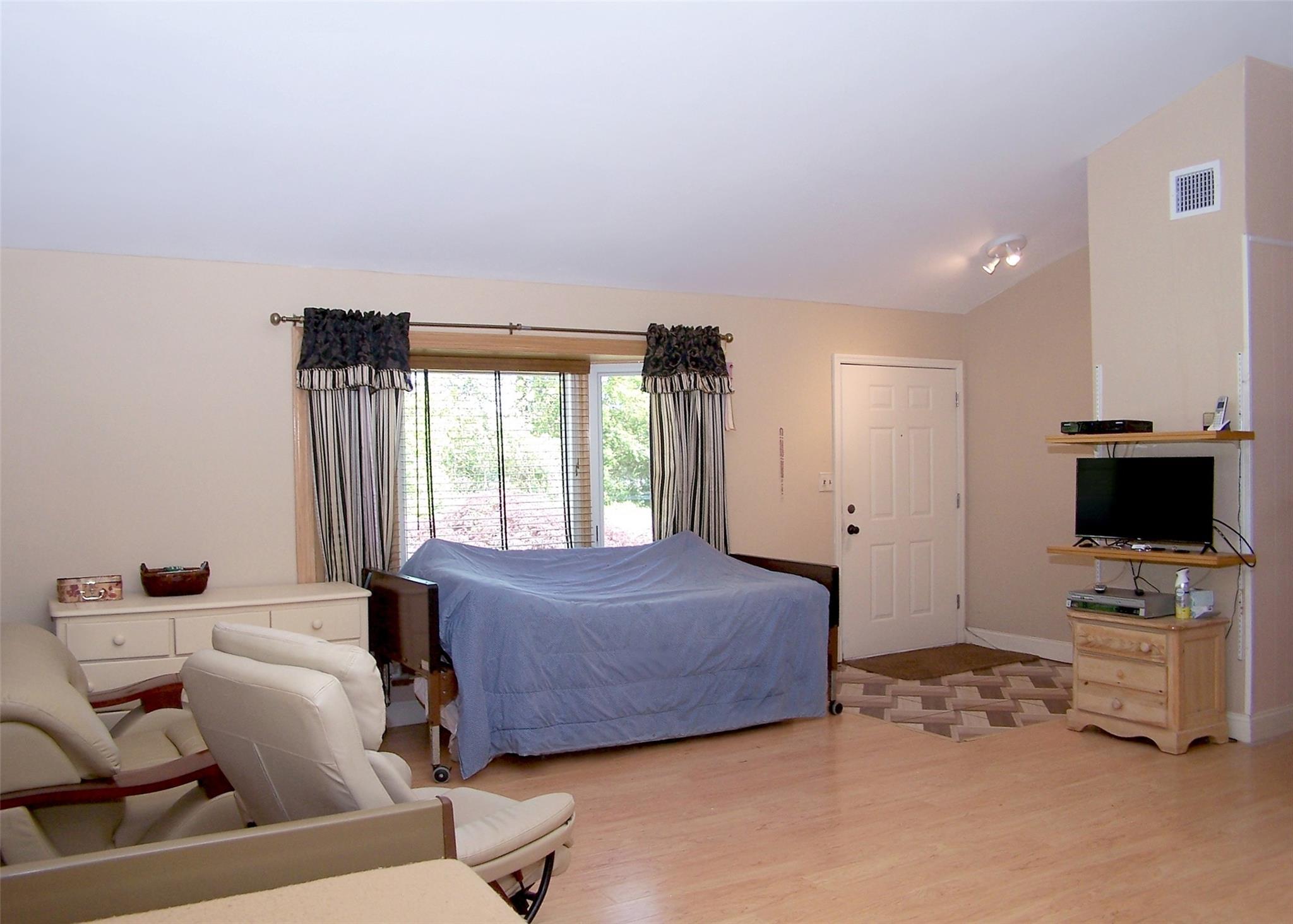 Single Family Bellport Lane  Suffolk County, NY 11763, MLS-853871-3