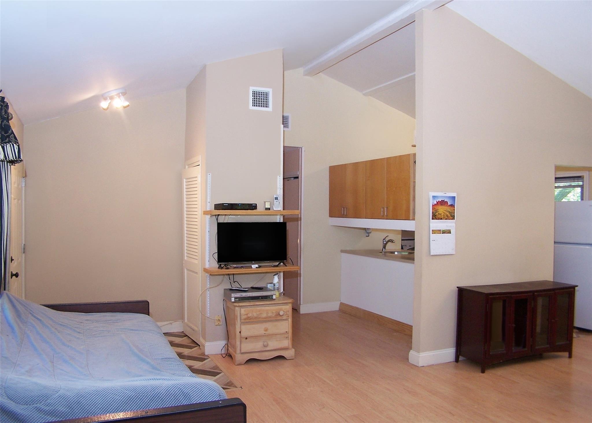 Single Family Bellport Lane  Suffolk County, NY 11763, MLS-853871-4