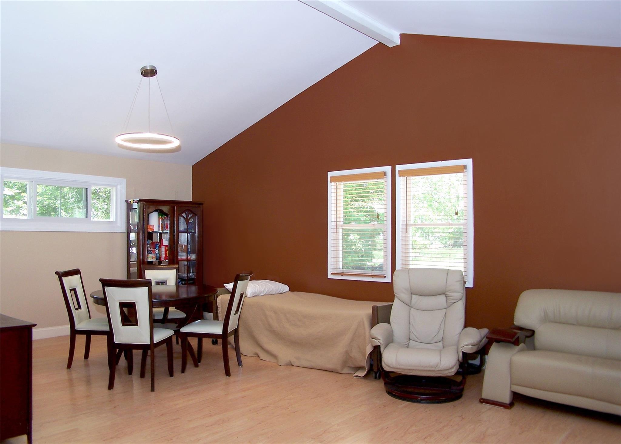 Single Family Bellport Lane  Suffolk County, NY 11763, MLS-853871-5