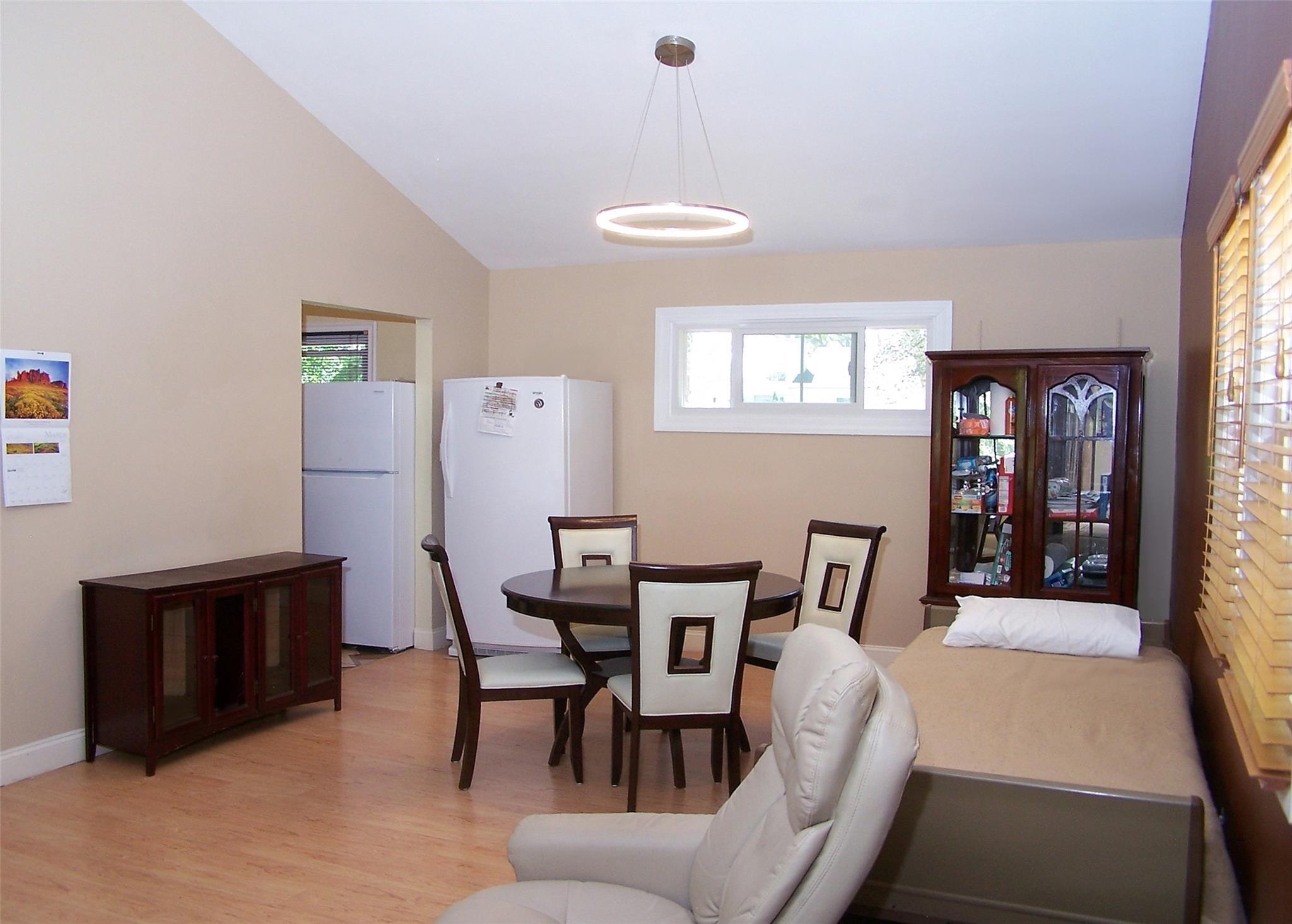Single Family Bellport Lane  Suffolk County, NY 11763, MLS-853871-6