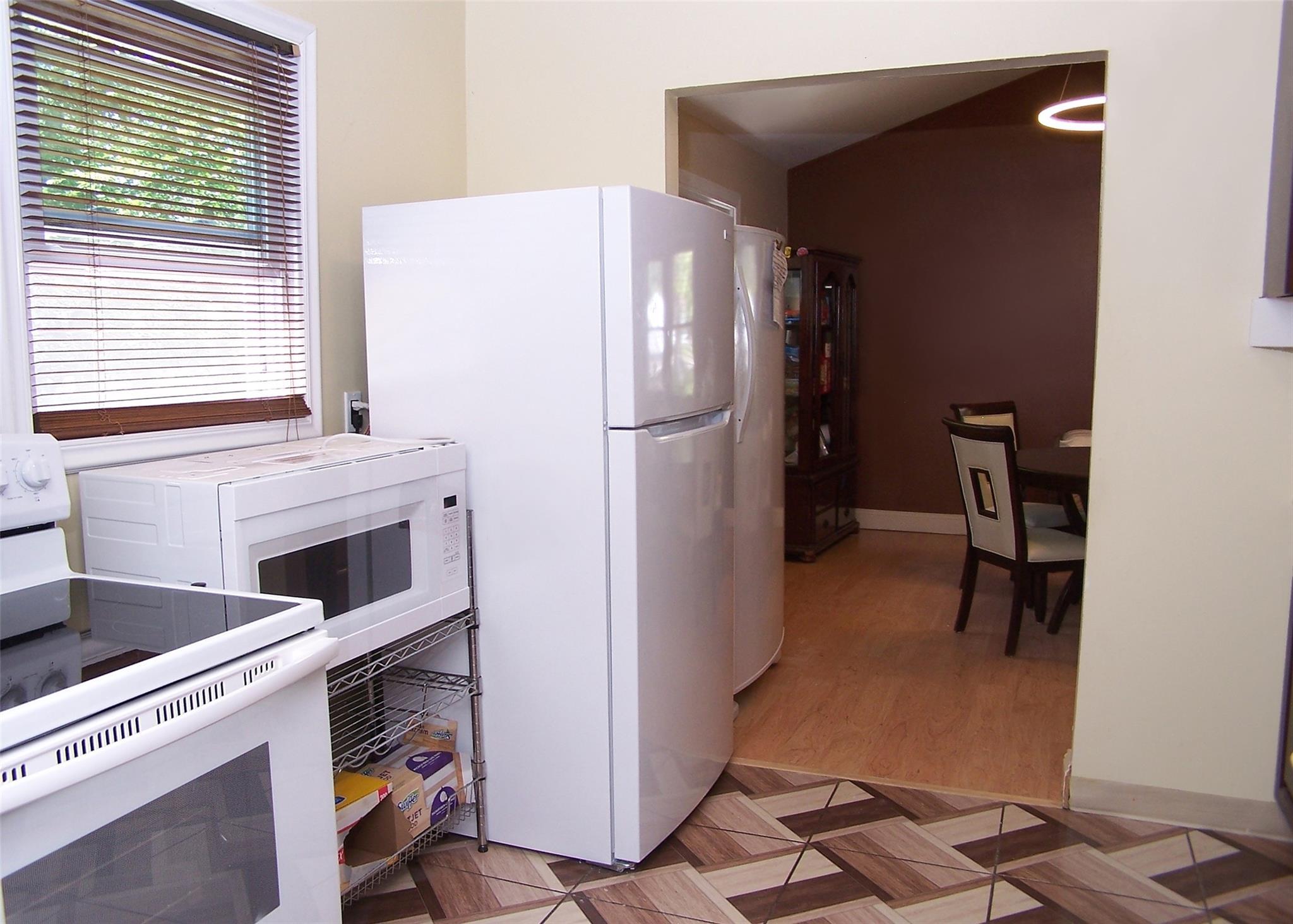 Single Family Bellport Lane  Suffolk County, NY 11763, MLS-853871-8