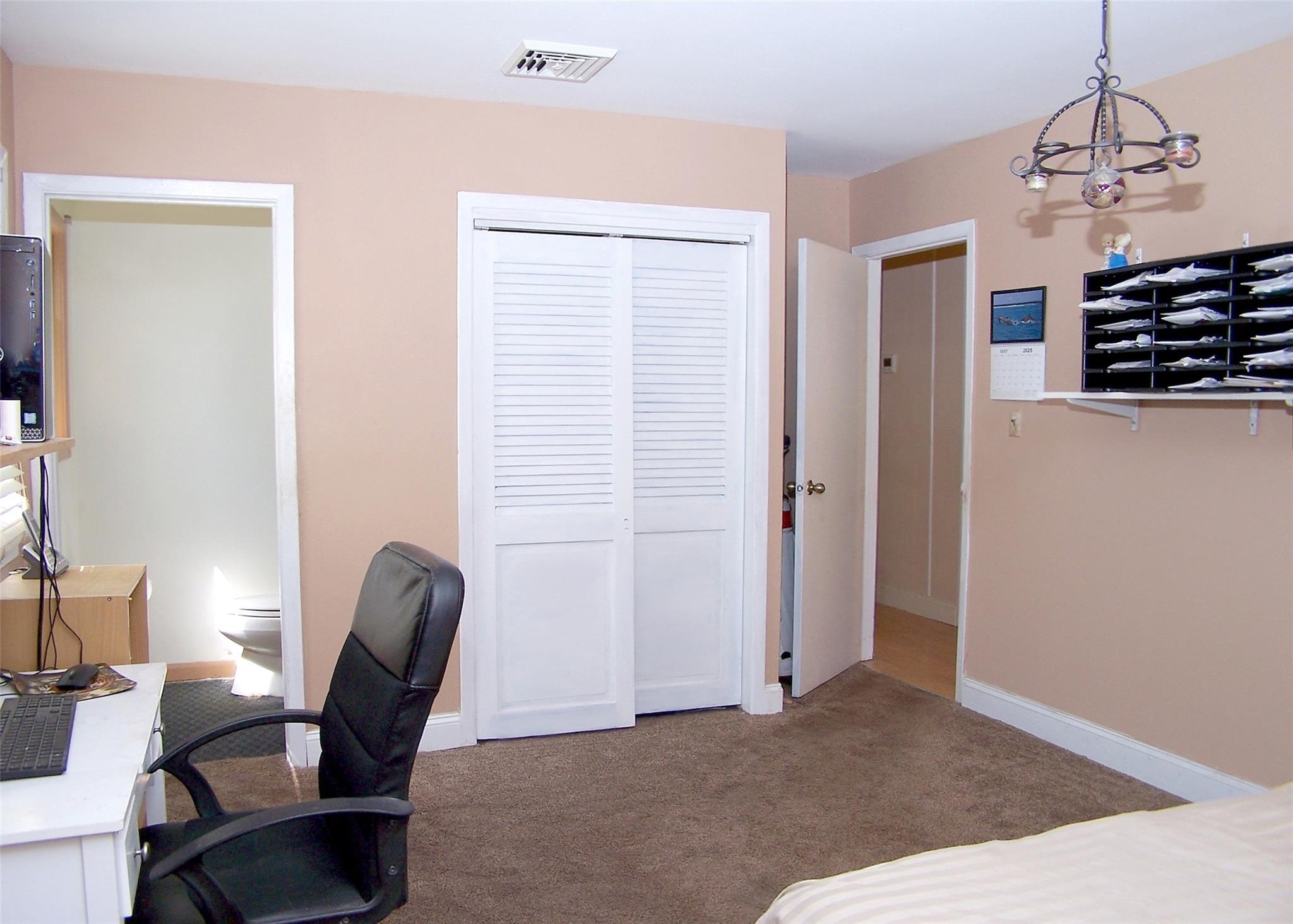 Single Family Bellport Lane  Suffolk County, NY 11763, MLS-853871-9