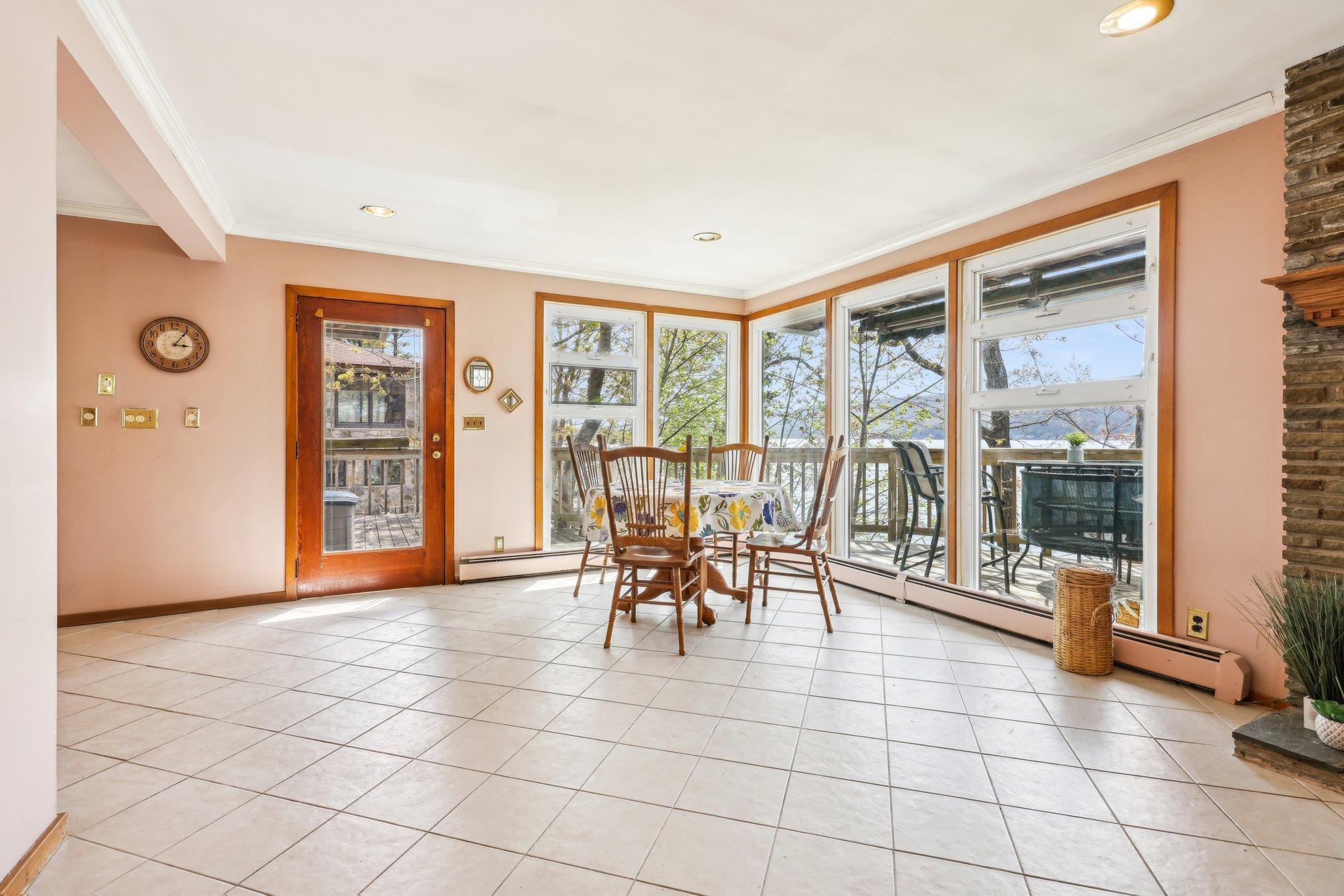 Single Family Woods  Orange County, NY 10925, MLS-853875-13