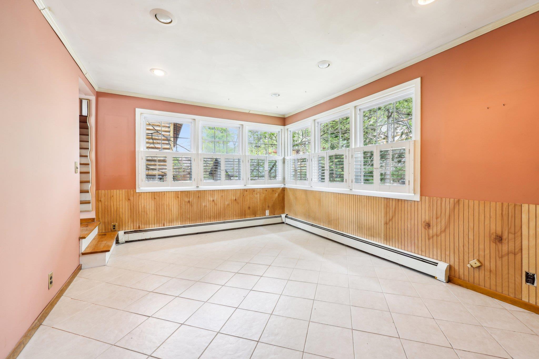 Single Family Woods  Orange County, NY 10925, MLS-853875-15